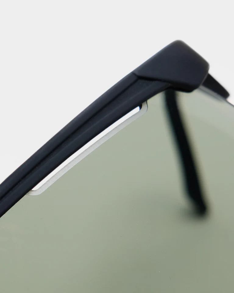 ALBA OPTICS Okulary DELTA fir vzum ml cielo - Image 4