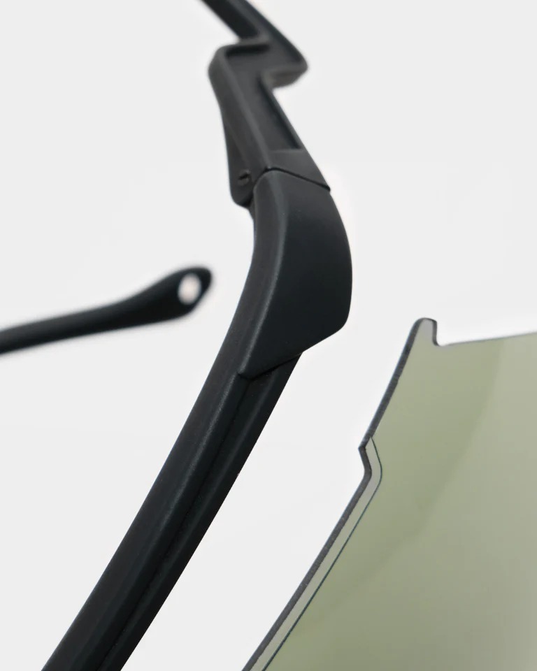 ALBA OPTICS Okulary DELTA fir vzum ml cielo - Image 5