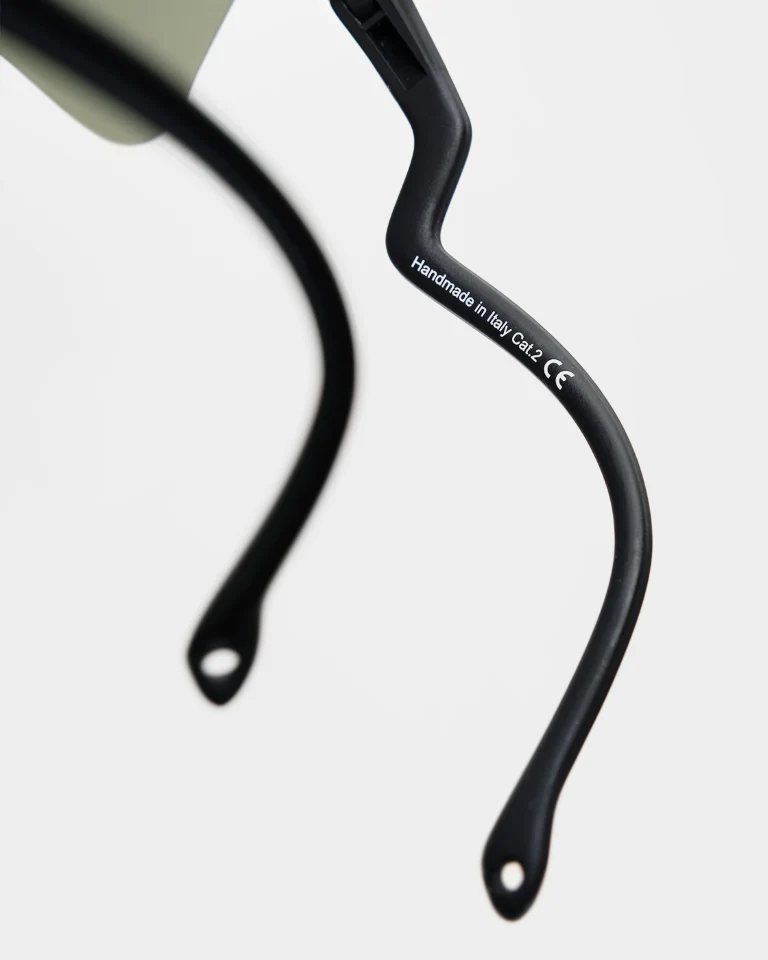 ALBA OPTICS Okulary DELTA fir vzum ml cielo - Image 6