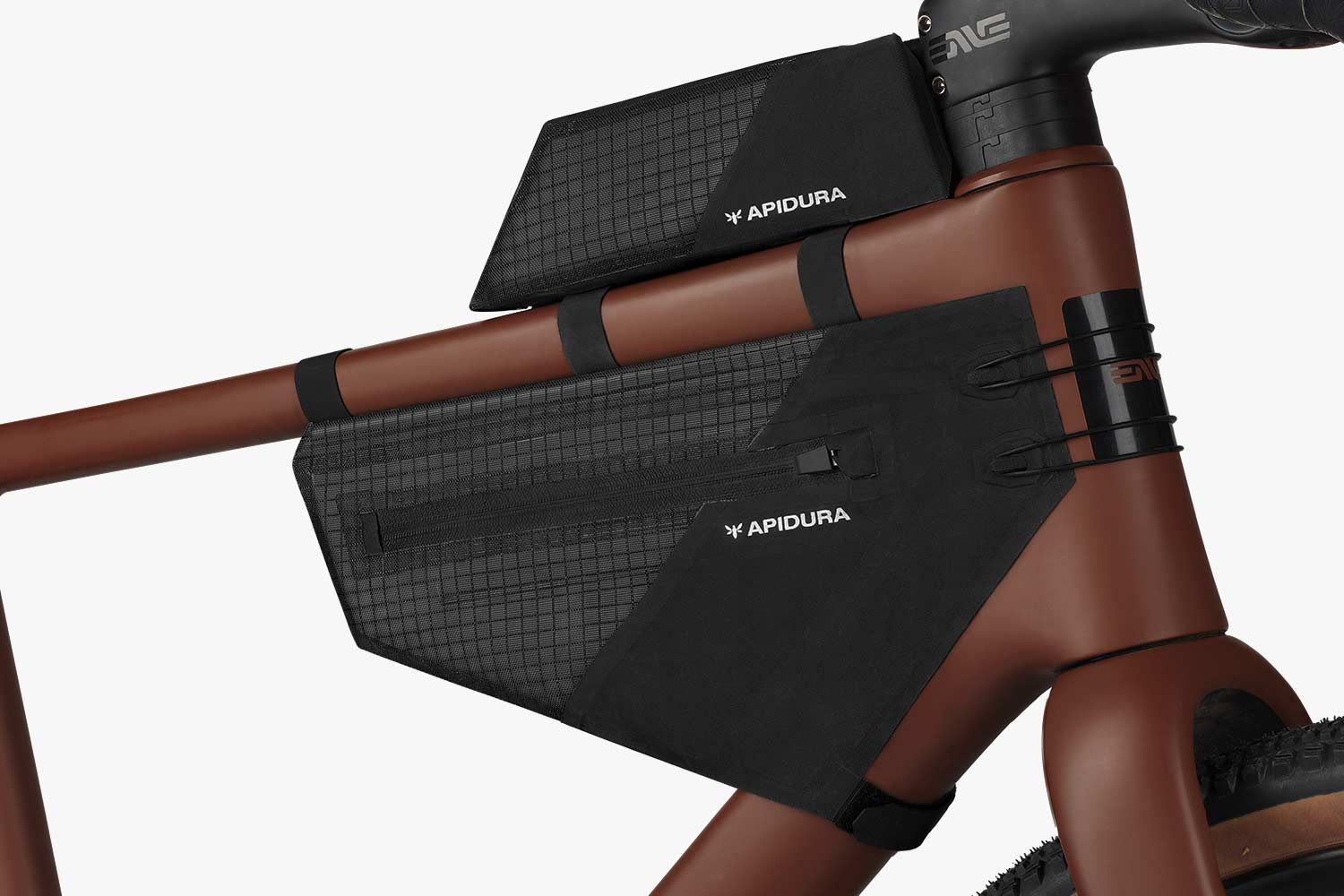 Apidura Aero System L/XL - Image 10
