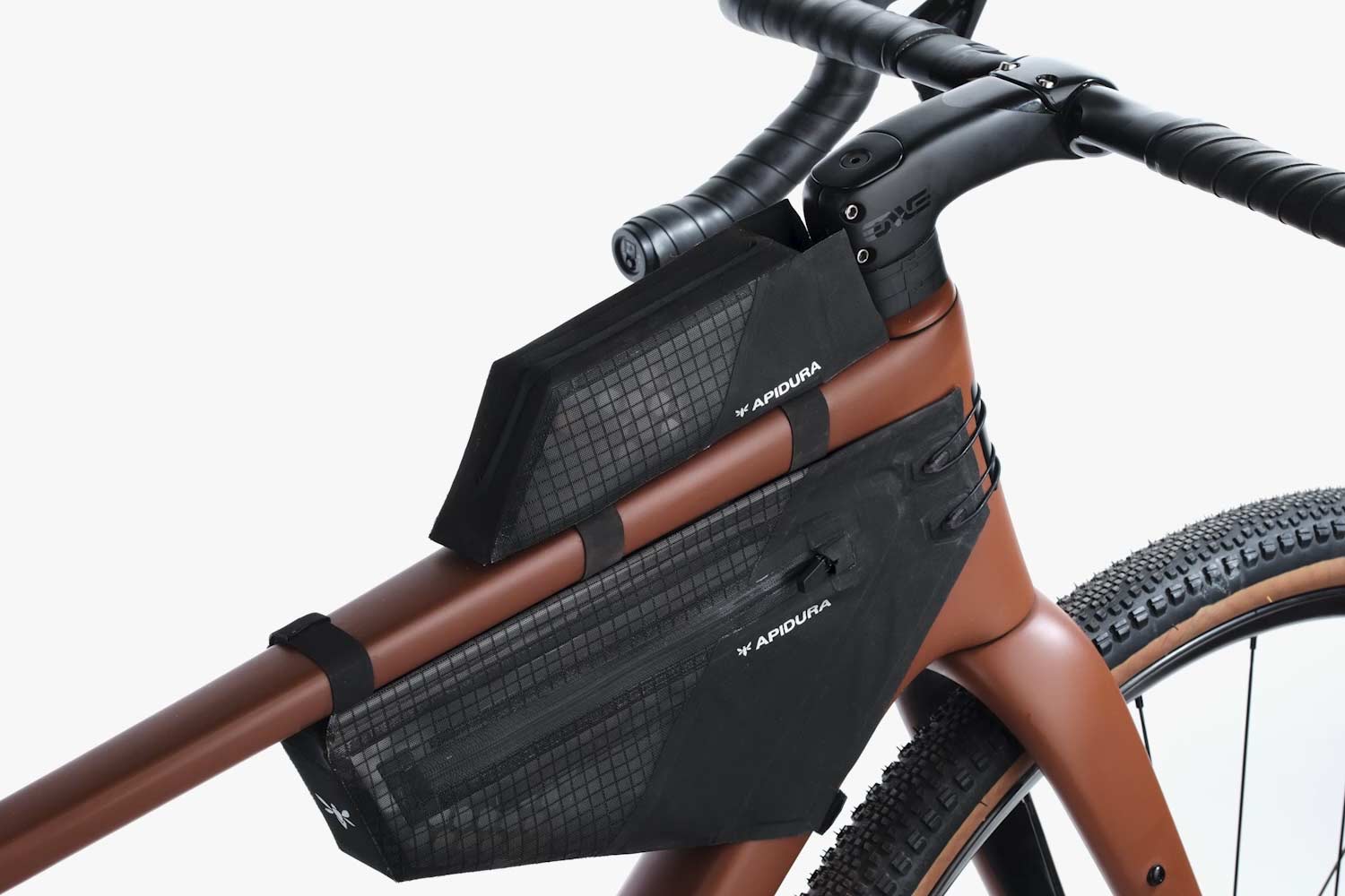 Apidura Aero System L/XL - Image 11
