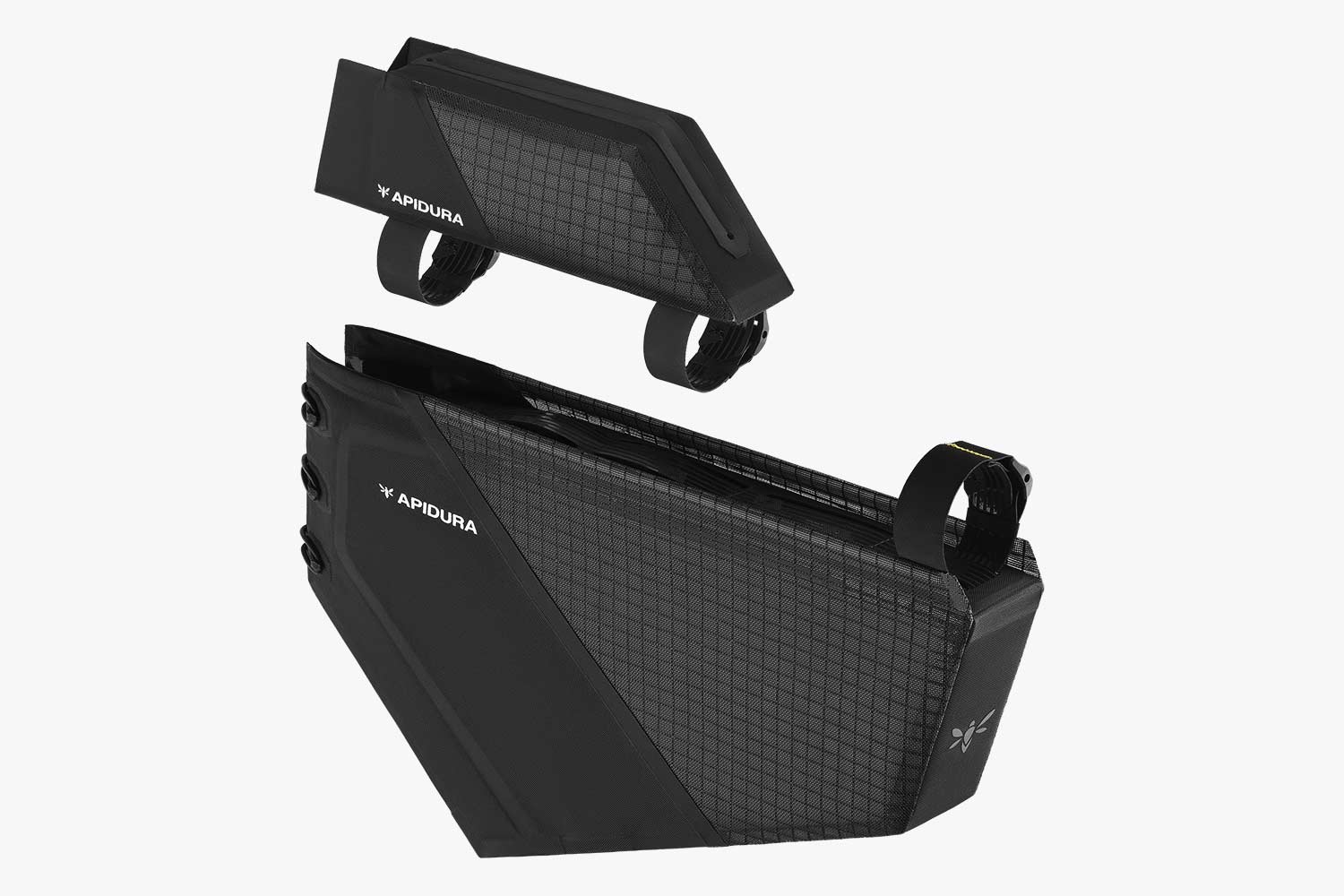 Apidura Aero System L/XL - Image 2