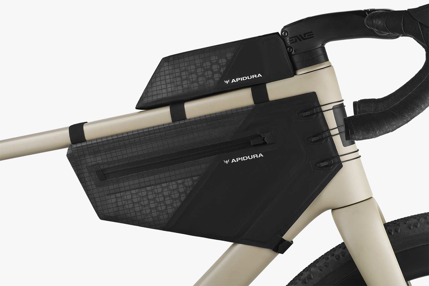Apidura Aero System L/XL - Image 3