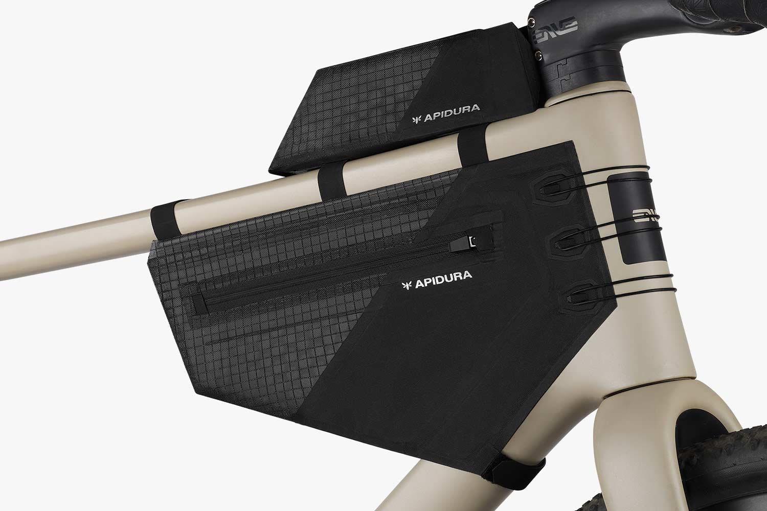 Apidura Aero System L/XL - Image 5