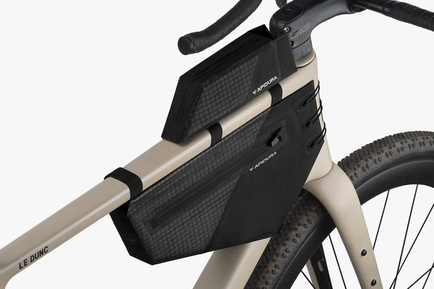 Apidura Areo System S/M - Image 2