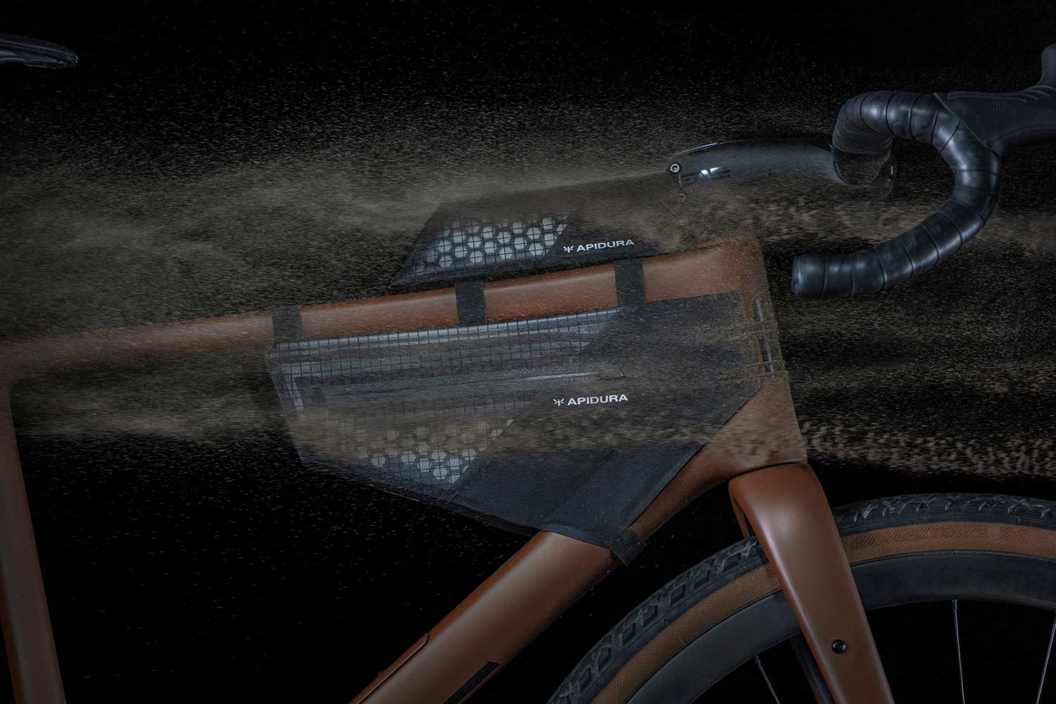 Apidura Areo System S/M - Image 3