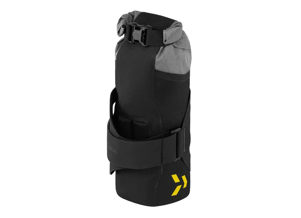 APIDURA BACKCOUNTRY DOWNTUBE PACK 1,8L - Image 2