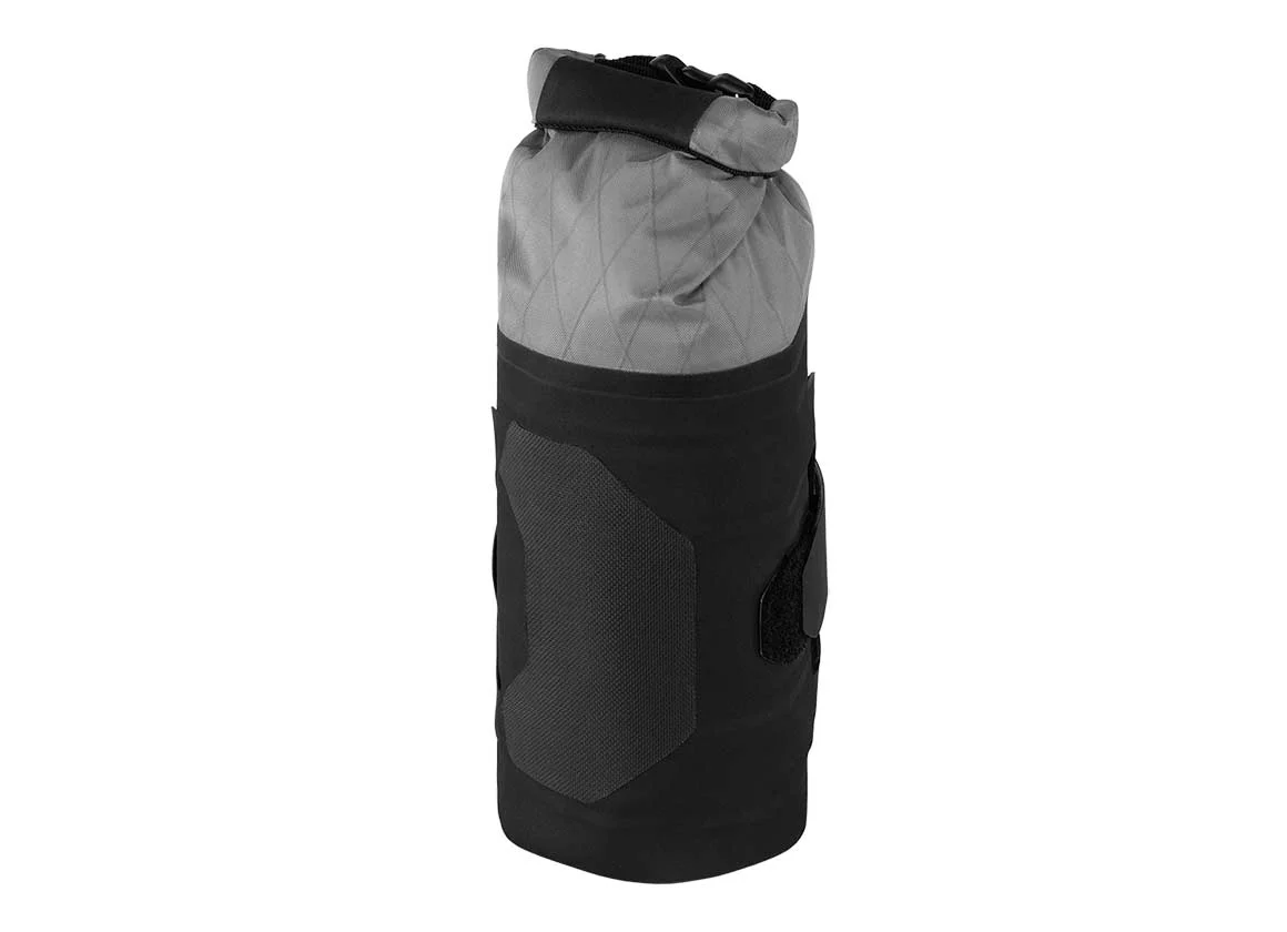 APIDURA BACKCOUNTRY DOWNTUBE PACK 1,8L - Image 3