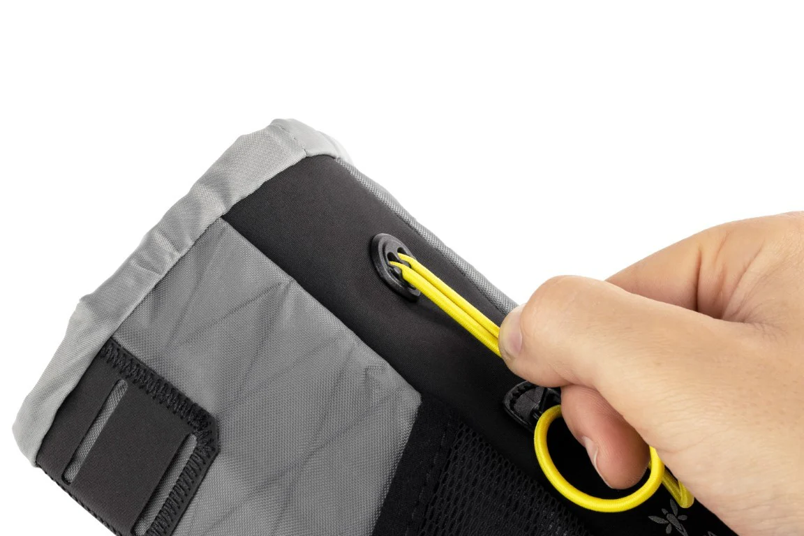 APIDURA BACKCOUNTRY FOOD POUCH PLUS 1,2L+ - Image 3