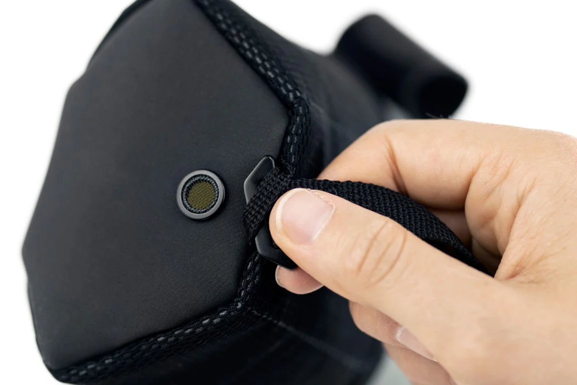APIDURA BACKCOUNTRY FOOD POUCH PLUS 1,2L+ - Image 5