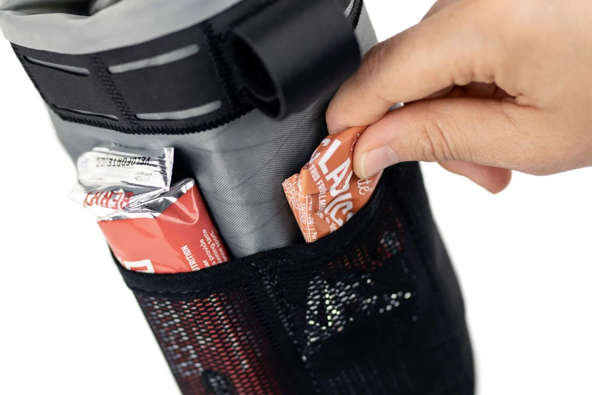 APIDURA BACKCOUNTRY FOOD POUCH PLUS 1,2L+ - Image 6
