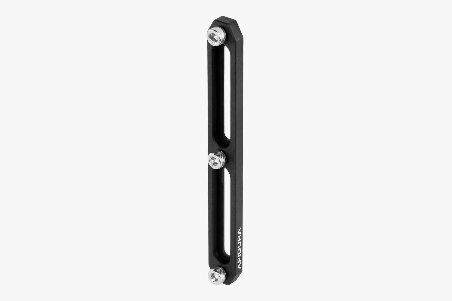 APIDURA BOTTLE CAGE ADAPTER
