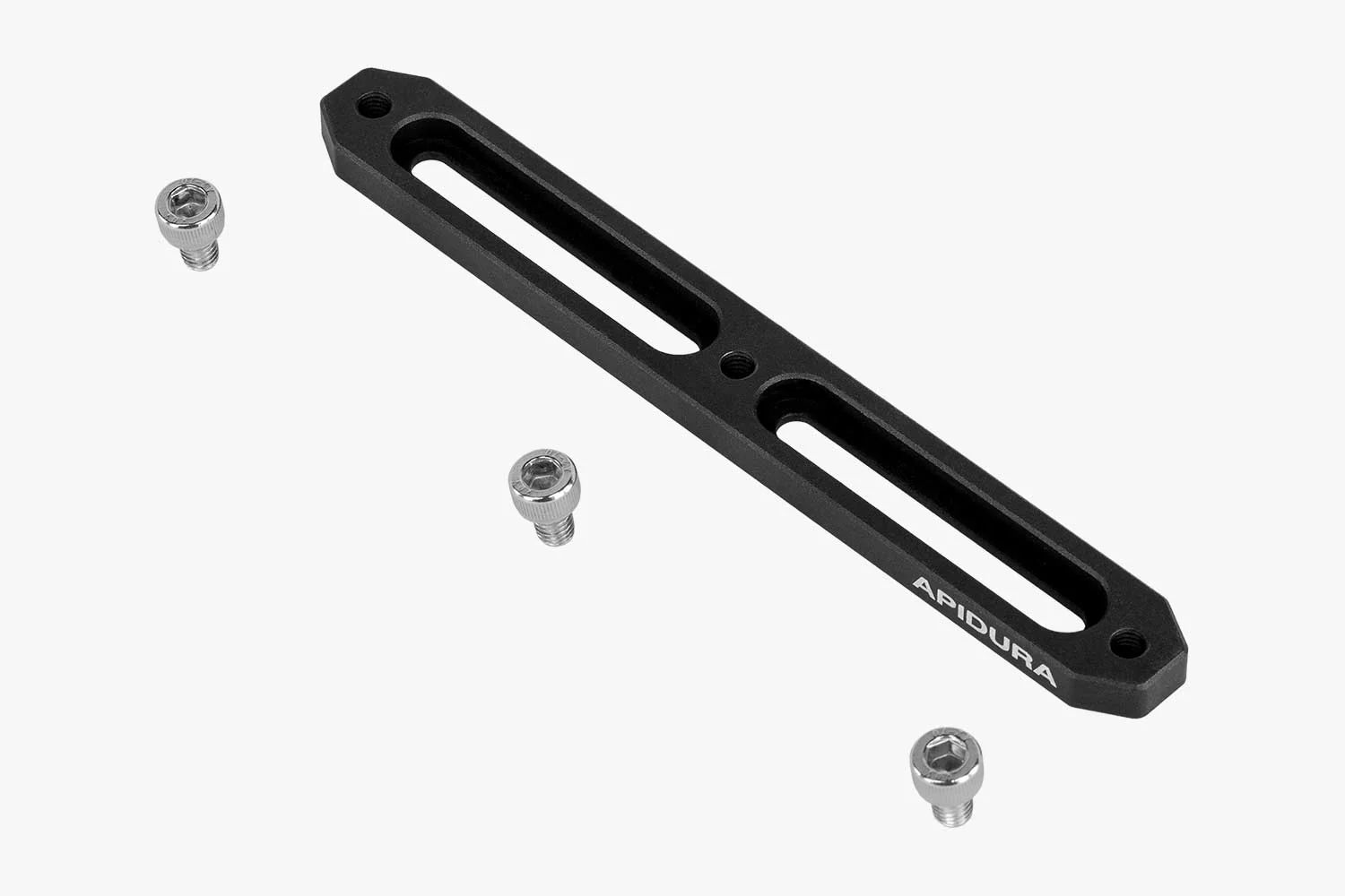 APIDURA BOTTLE CAGE ADAPTER - Image 2