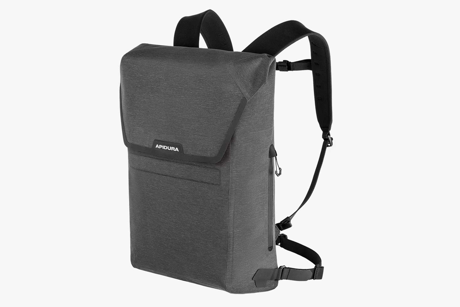 APIDURA CITY BACKPACK 17L
