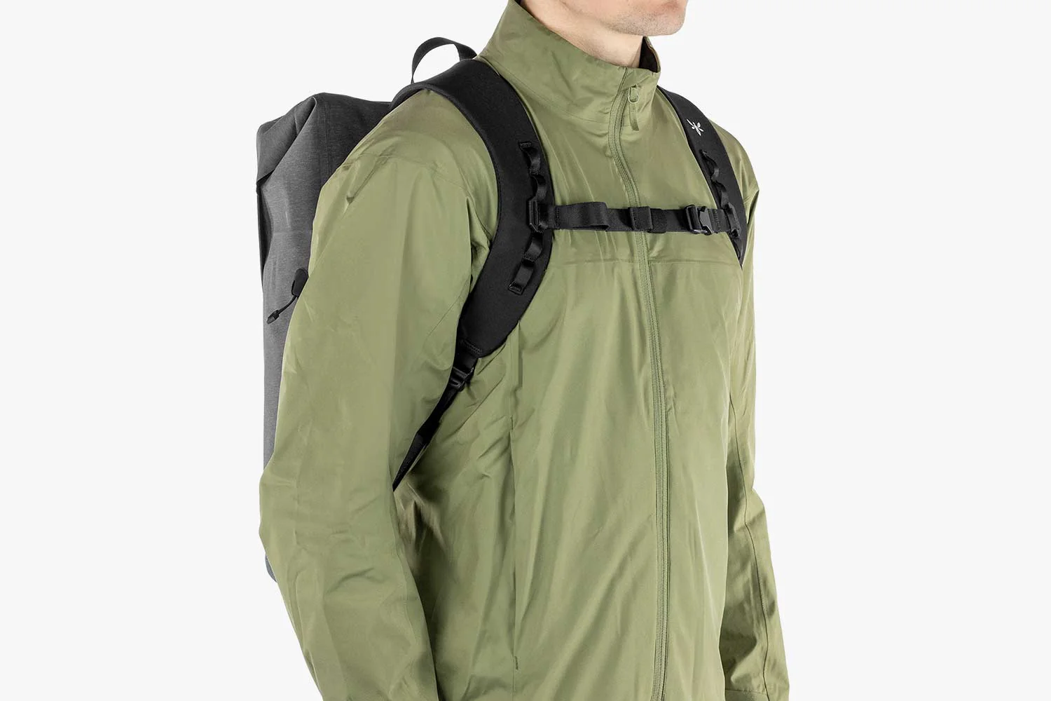 APIDURA CITY BACKPACK 17L - Image 4