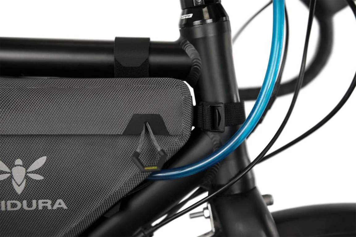 APIDURA EXPEDITION FRAME PACK 5,3L - Image 3