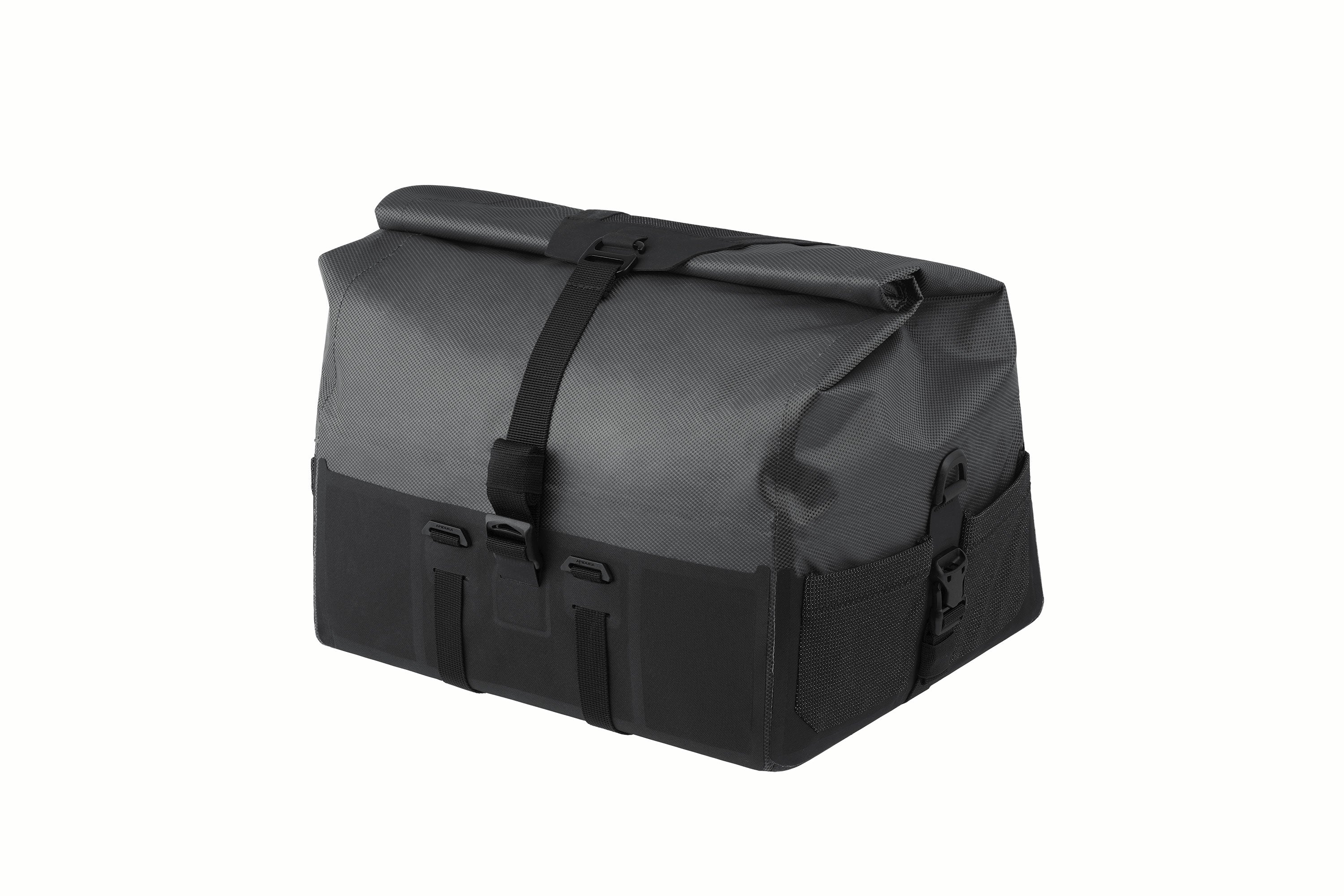 Apidura Expedition Front Rack Pack (20L) - Image 5