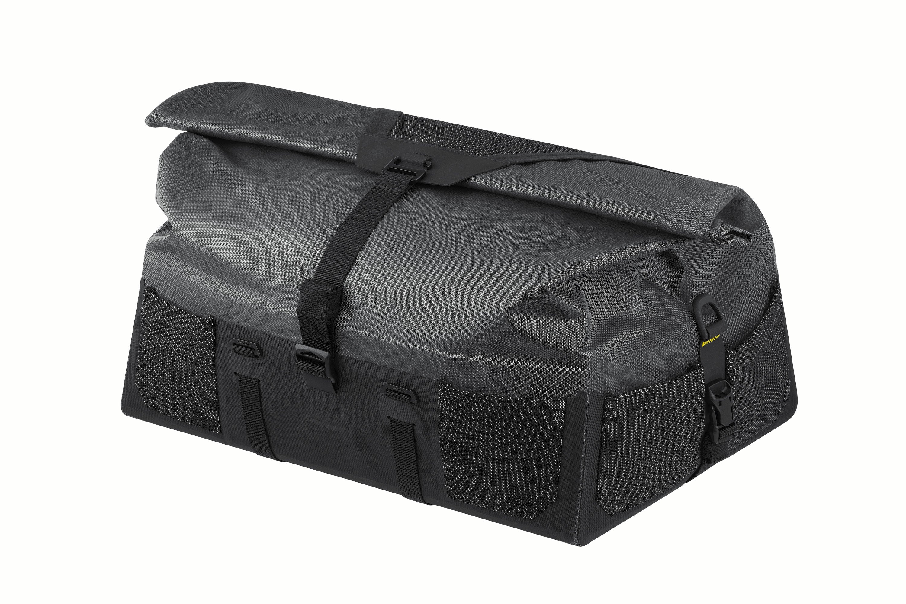 Apidura Expedition Front Rack Pack (30L) - Image 2
