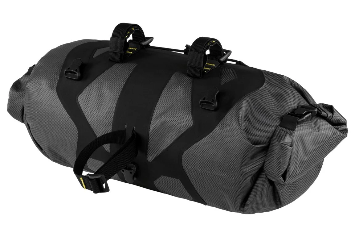 APIDURA EXPEDITION HANDLEBAR 14L - Image 2