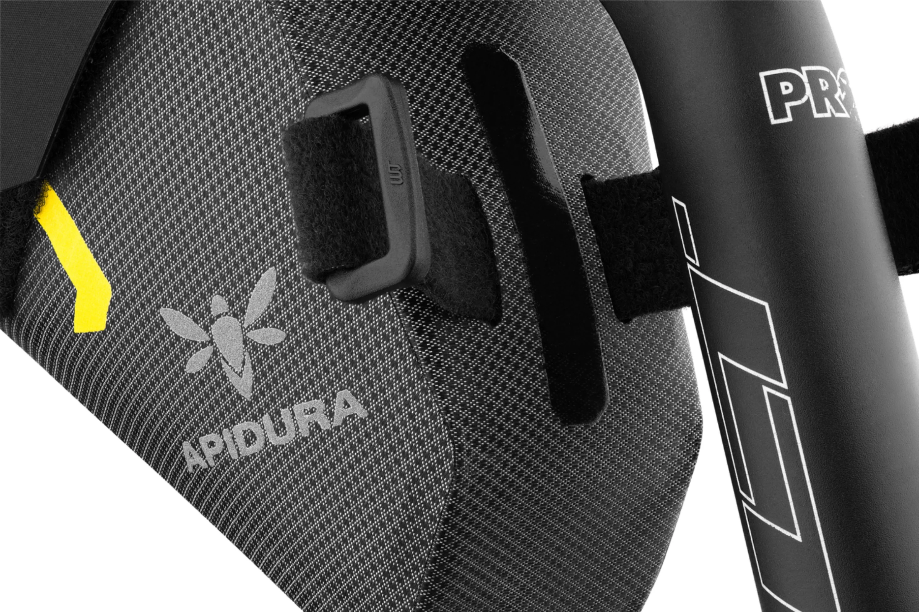 Apidura Expedition Tool Pack (1L) - Image 3