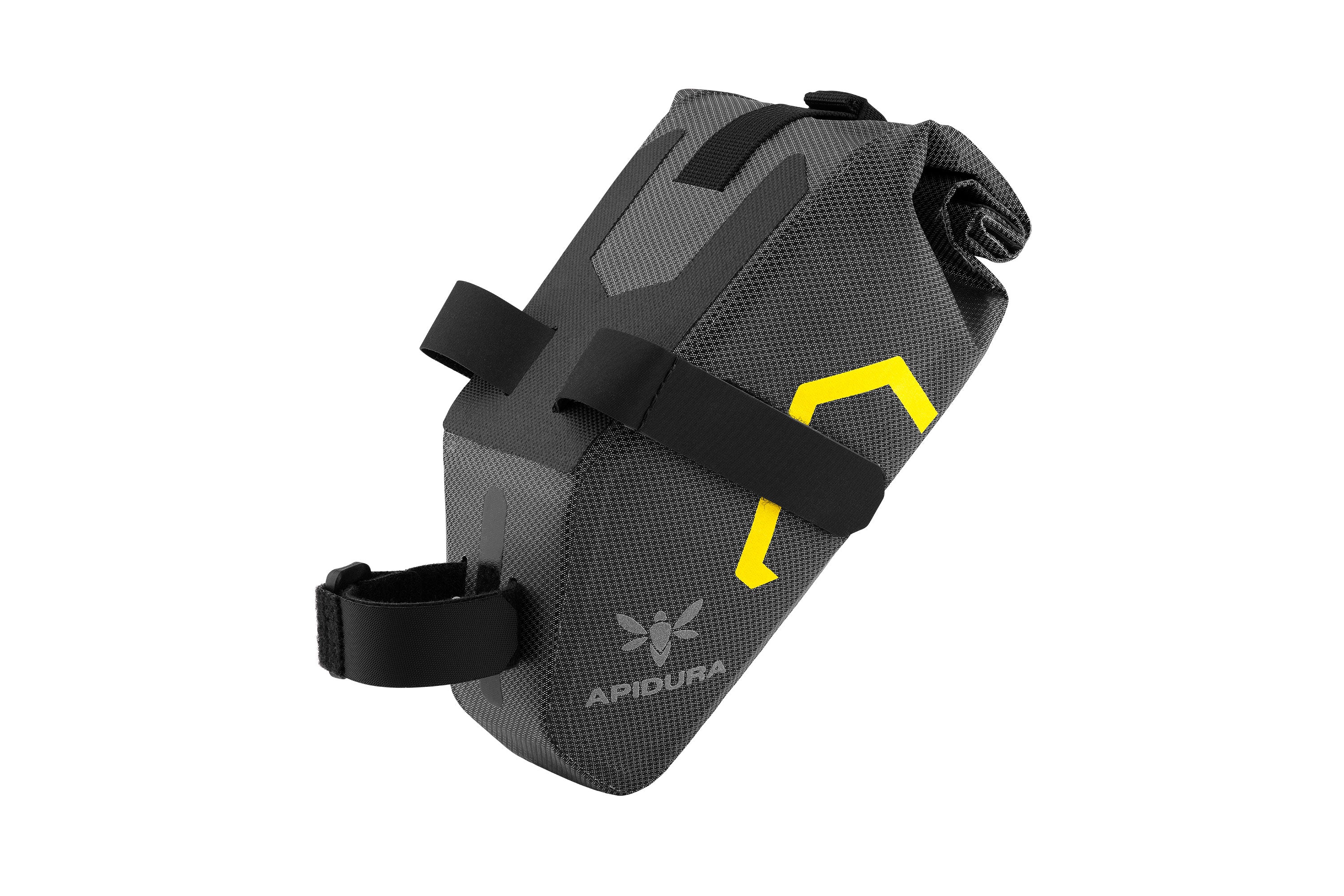 Apidura Expedition Tool Pack (1L) - Image 4