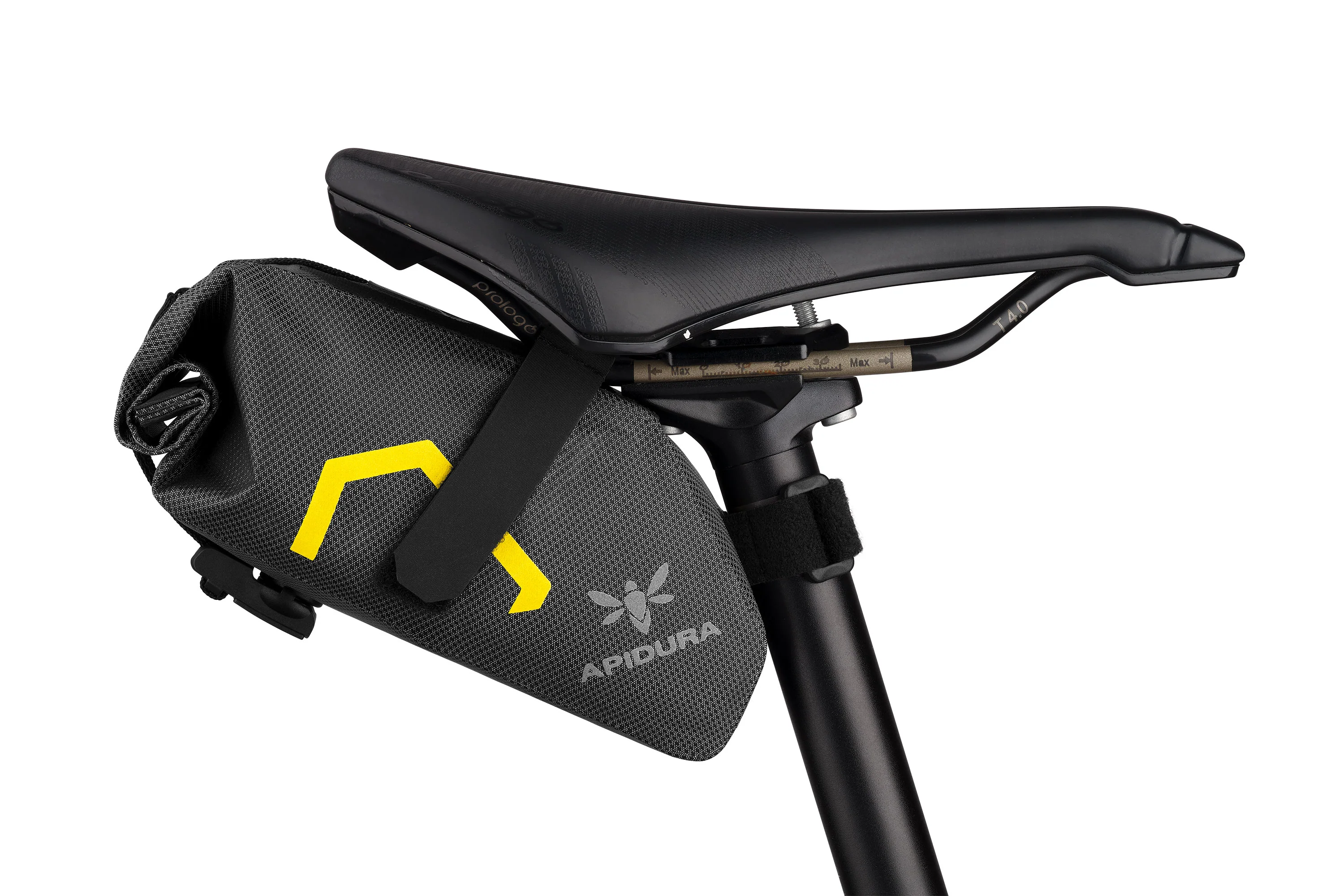 Apidura Expedition Tool Pack (1L) - Image 5