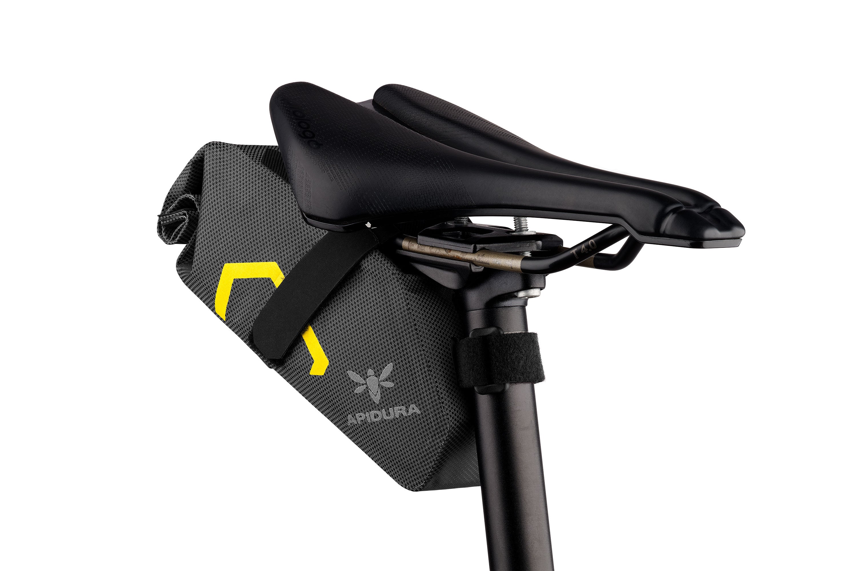 Apidura Expedition Tool Pack (1L) - Image 6