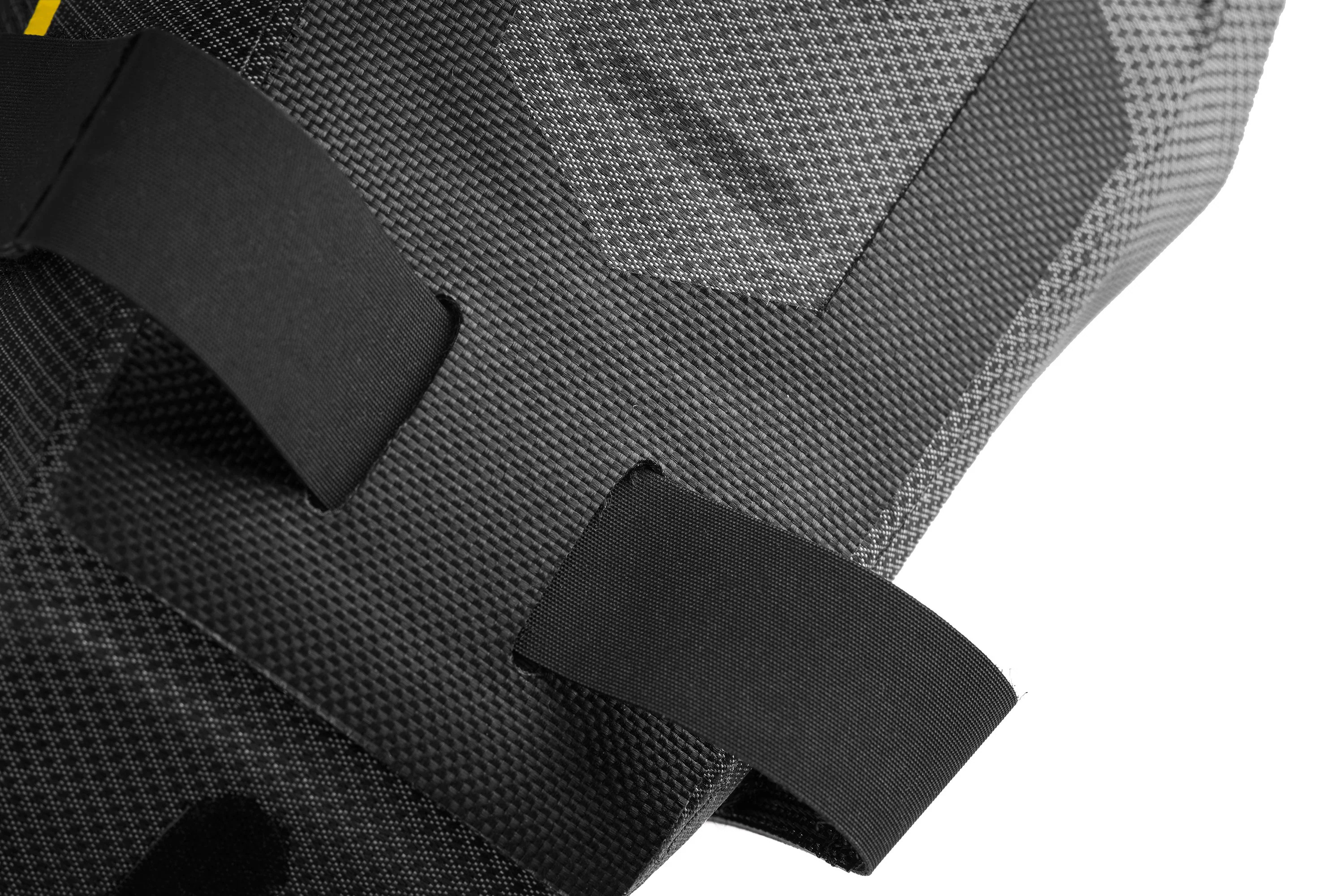 Apidura Expedition Tool Pack (1L) - Image 7
