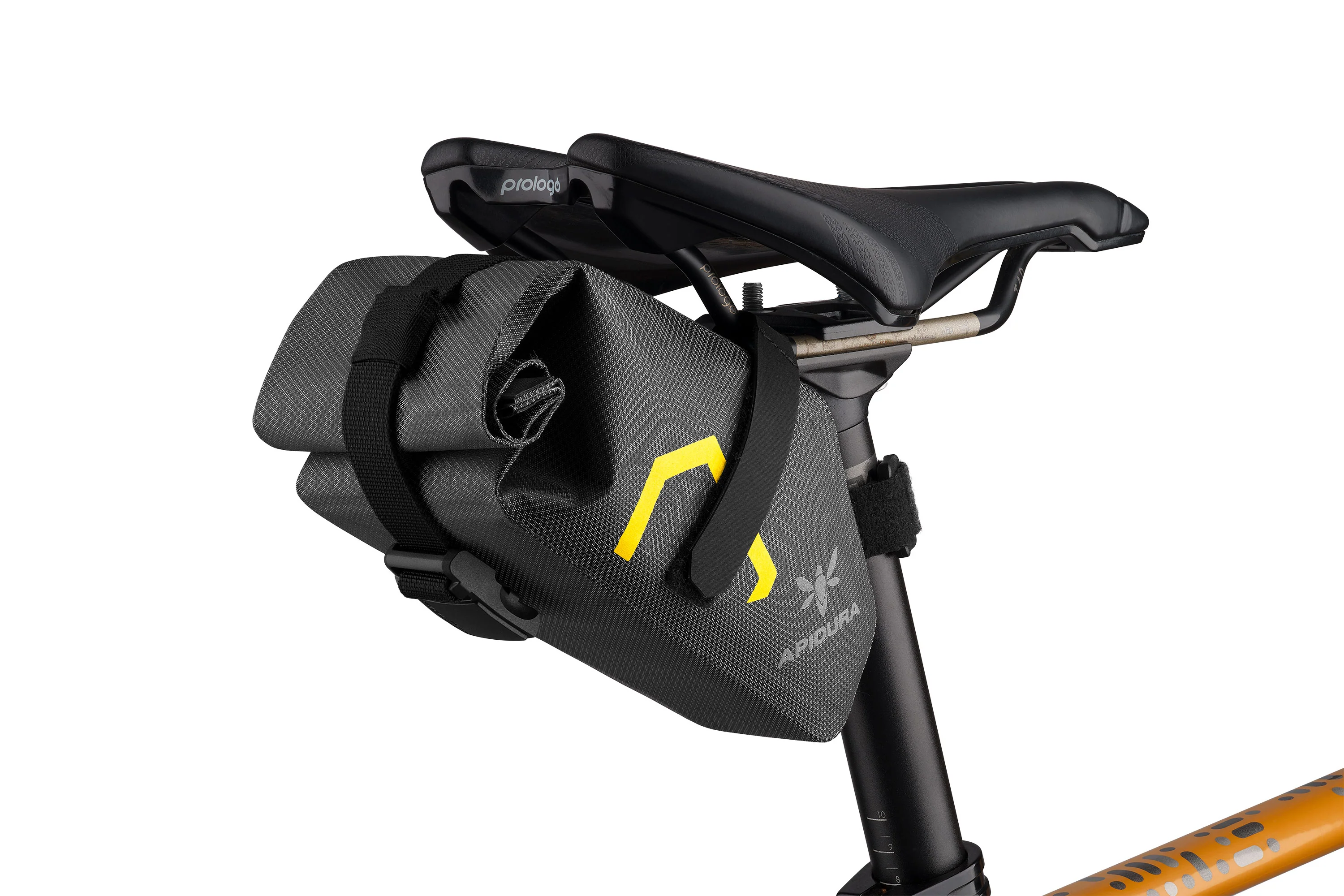 Apidura Expedition Tool Pack (1L) - Image 8