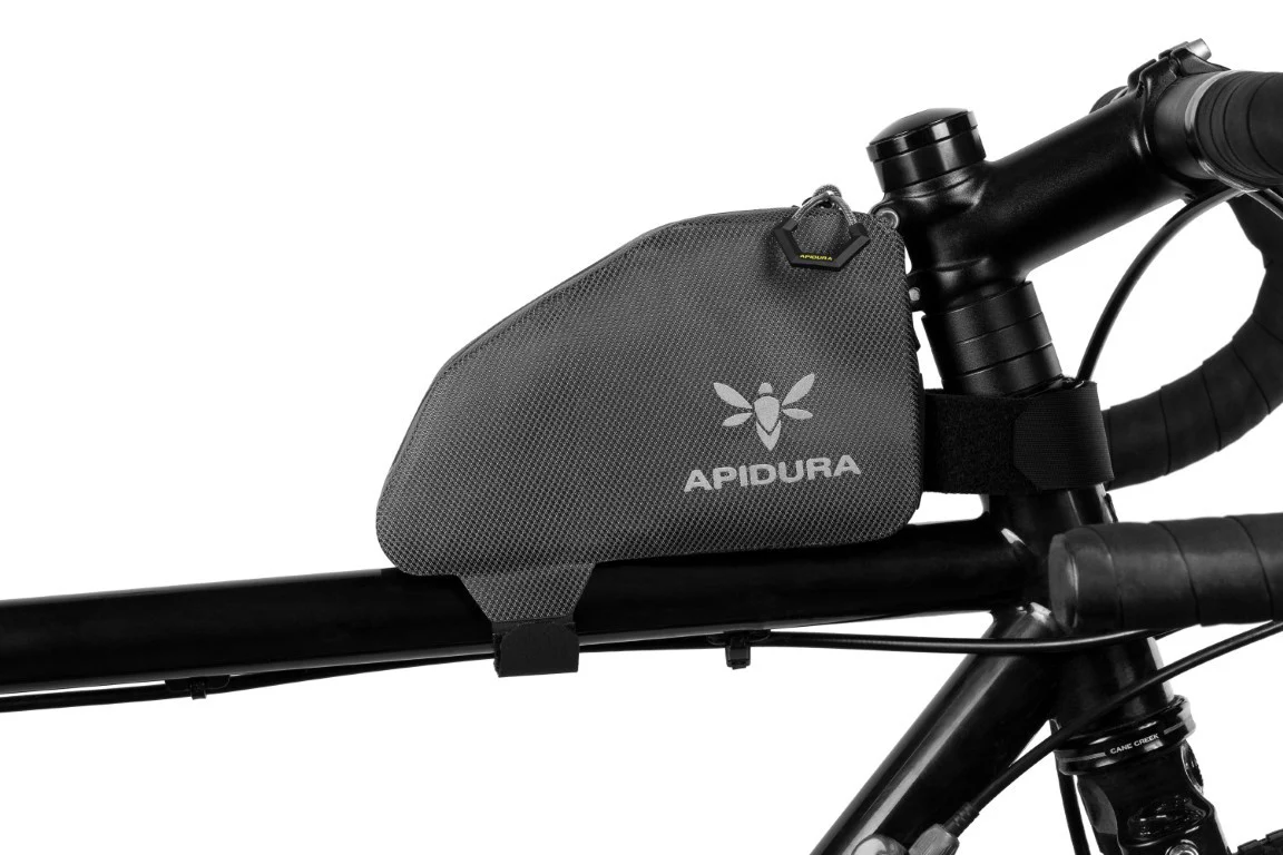 APIDURA EXPEDITION TOP TUBE PACK 0,5