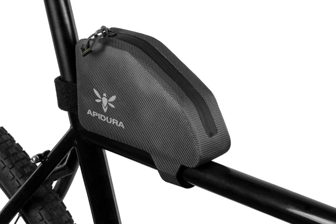APIDURA EXPEDITION TOP TUBE PACK 0,5 - Image 2
