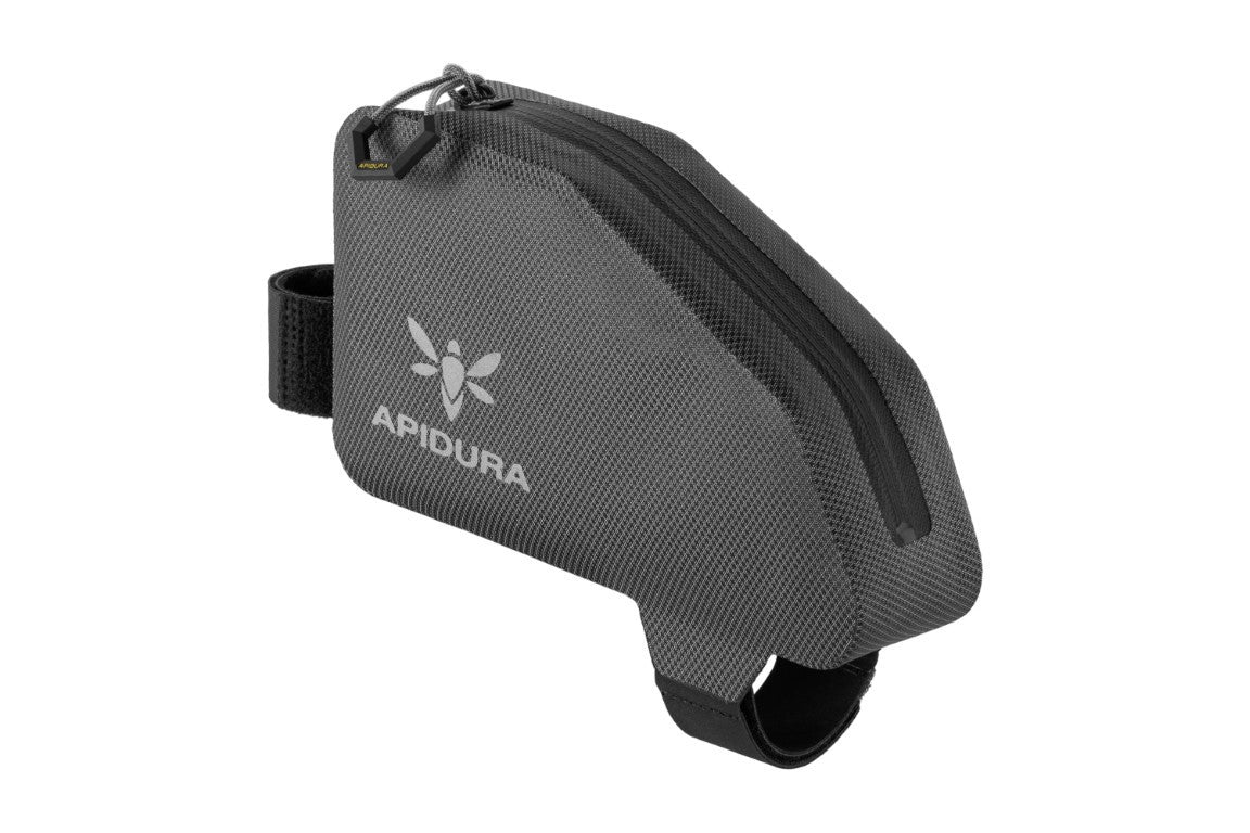 APIDURA EXPEDITION TOP TUBE PACK 0,5 - Image 3