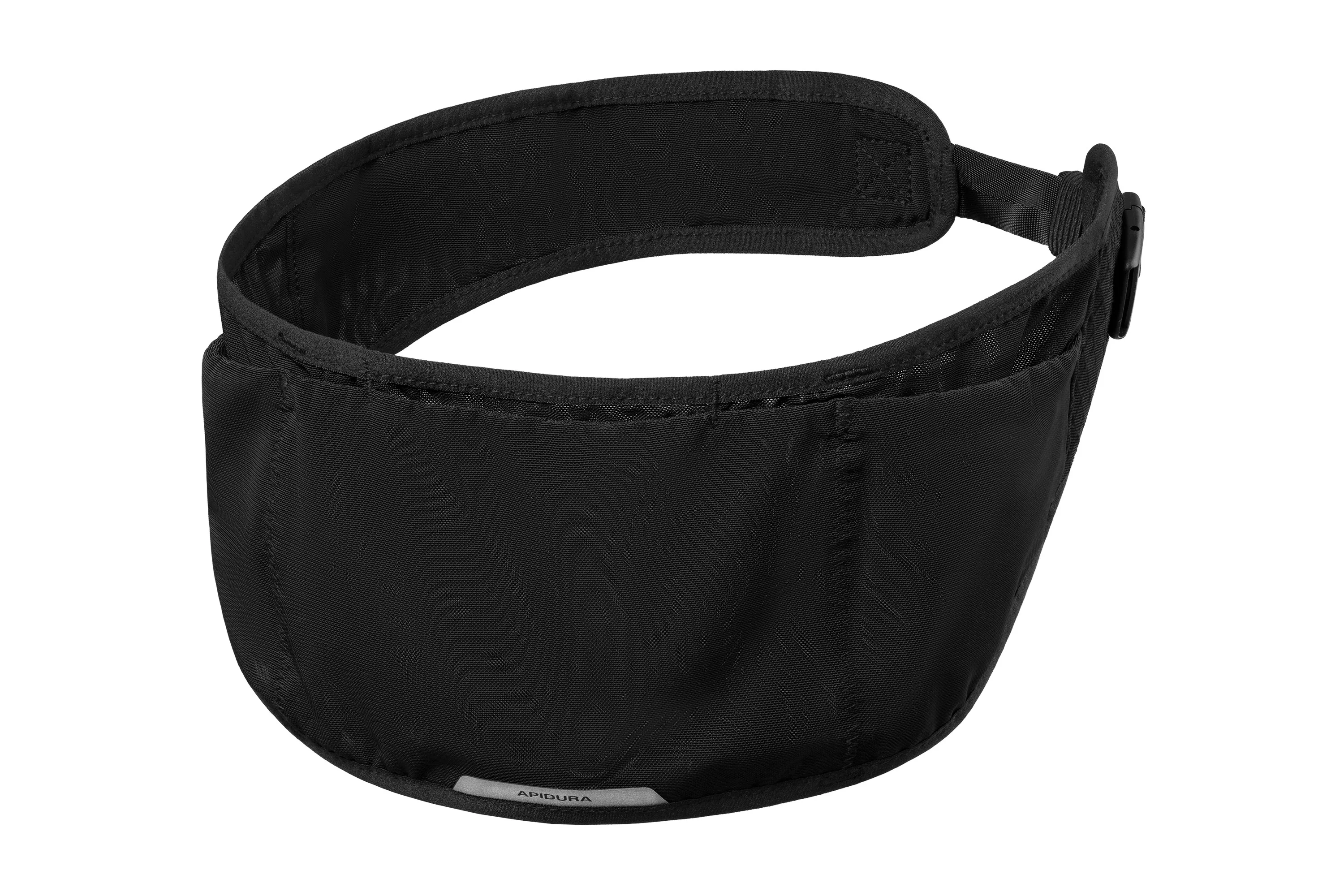 APIDURA EXPEDITION WAIST BELT L-XL
