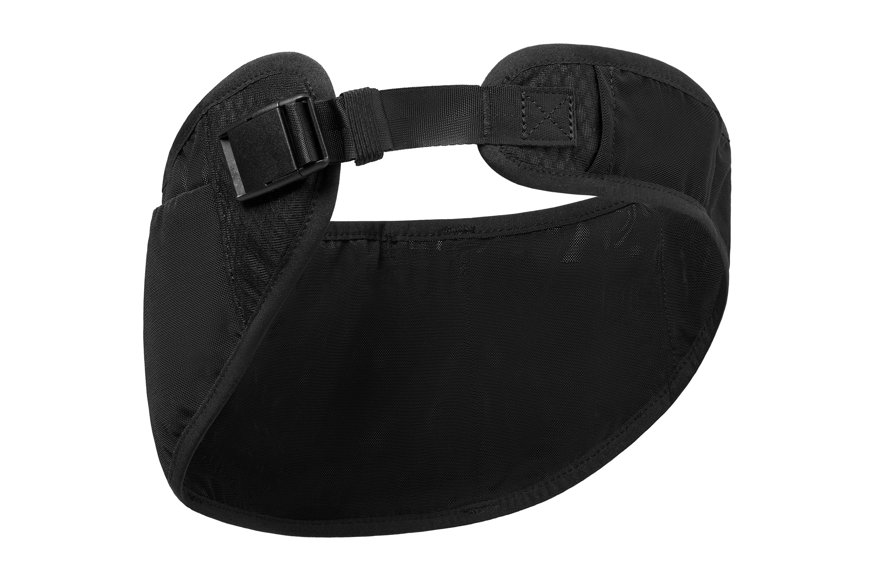 APIDURA EXPEDITION WAIST BELT L-XL - Image 2