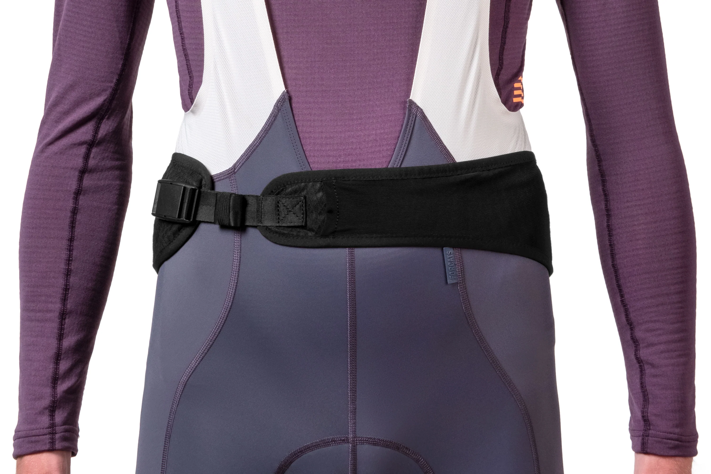 APIDURA EXPEDITION WAIST BELT S-M - Image 3
