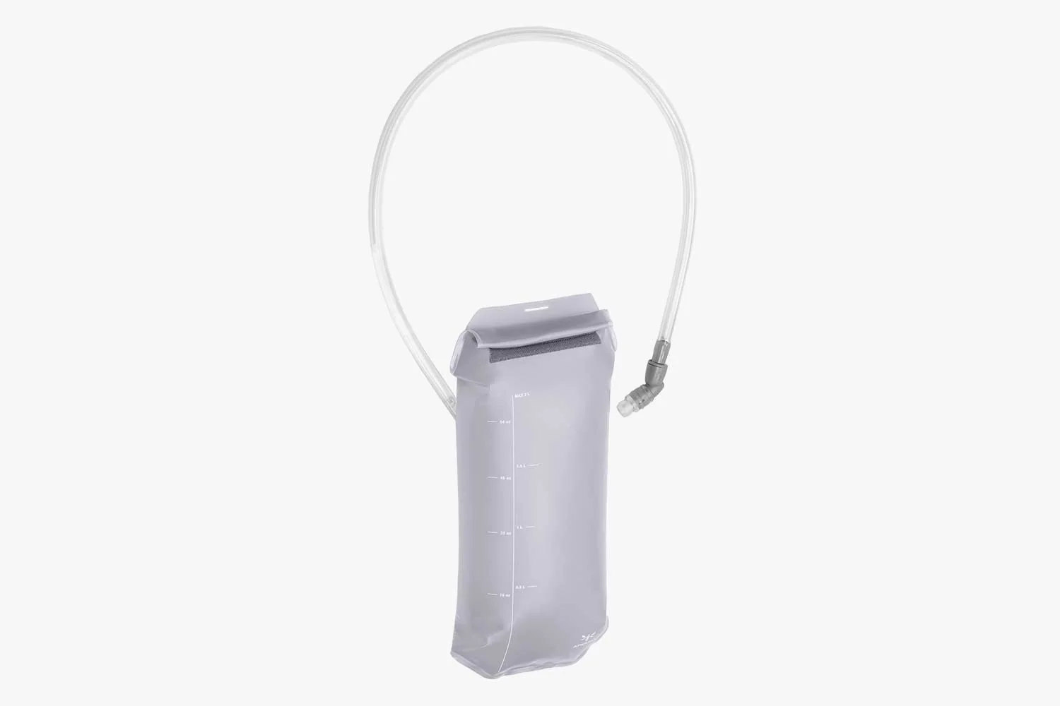 APIDURA HYDRATION VEST BLADDER 2L