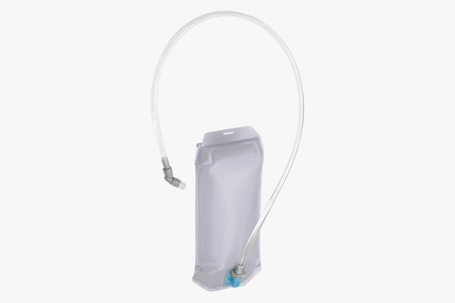 APIDURA HYDRATION VEST BLADDER 2L - Image 2