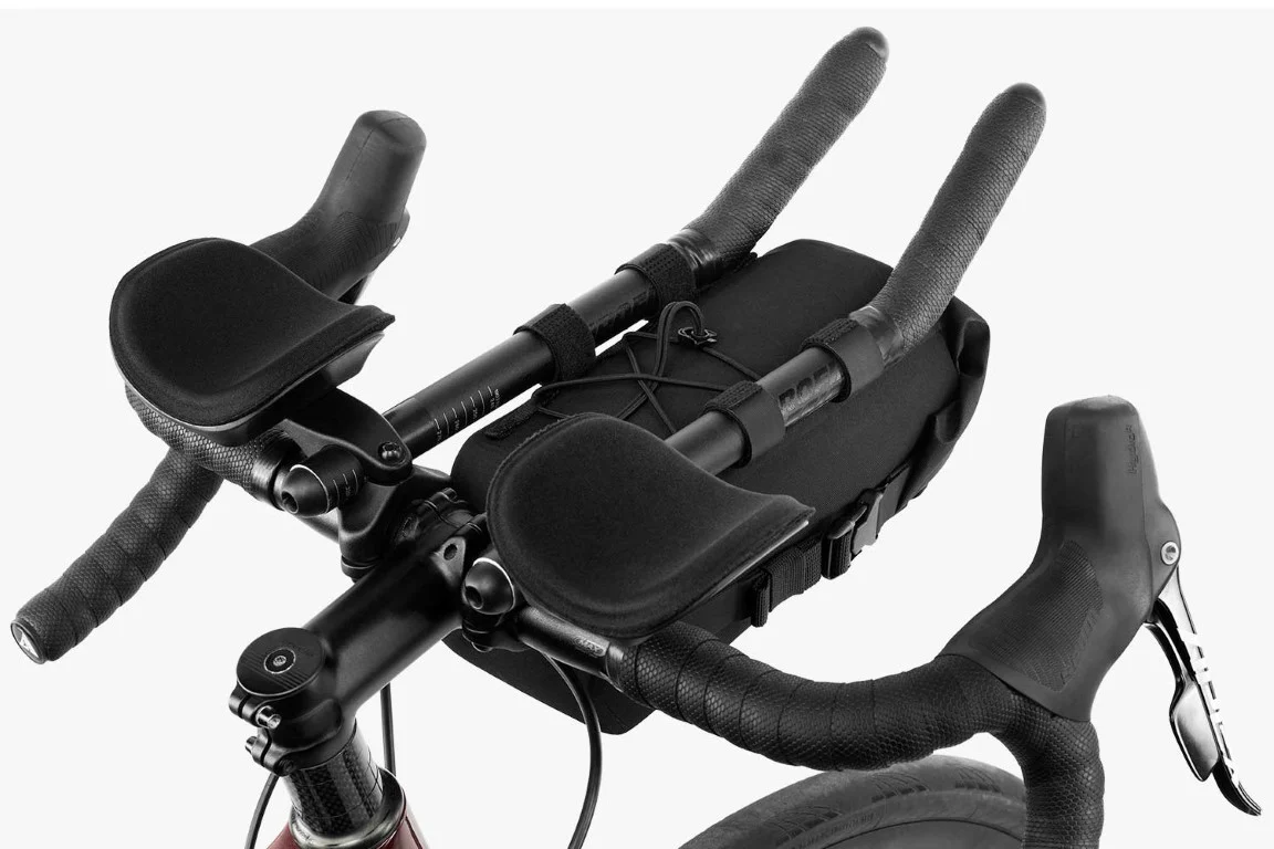 APIDURA RACING AEROBAR PACK 2,5L - Image 6