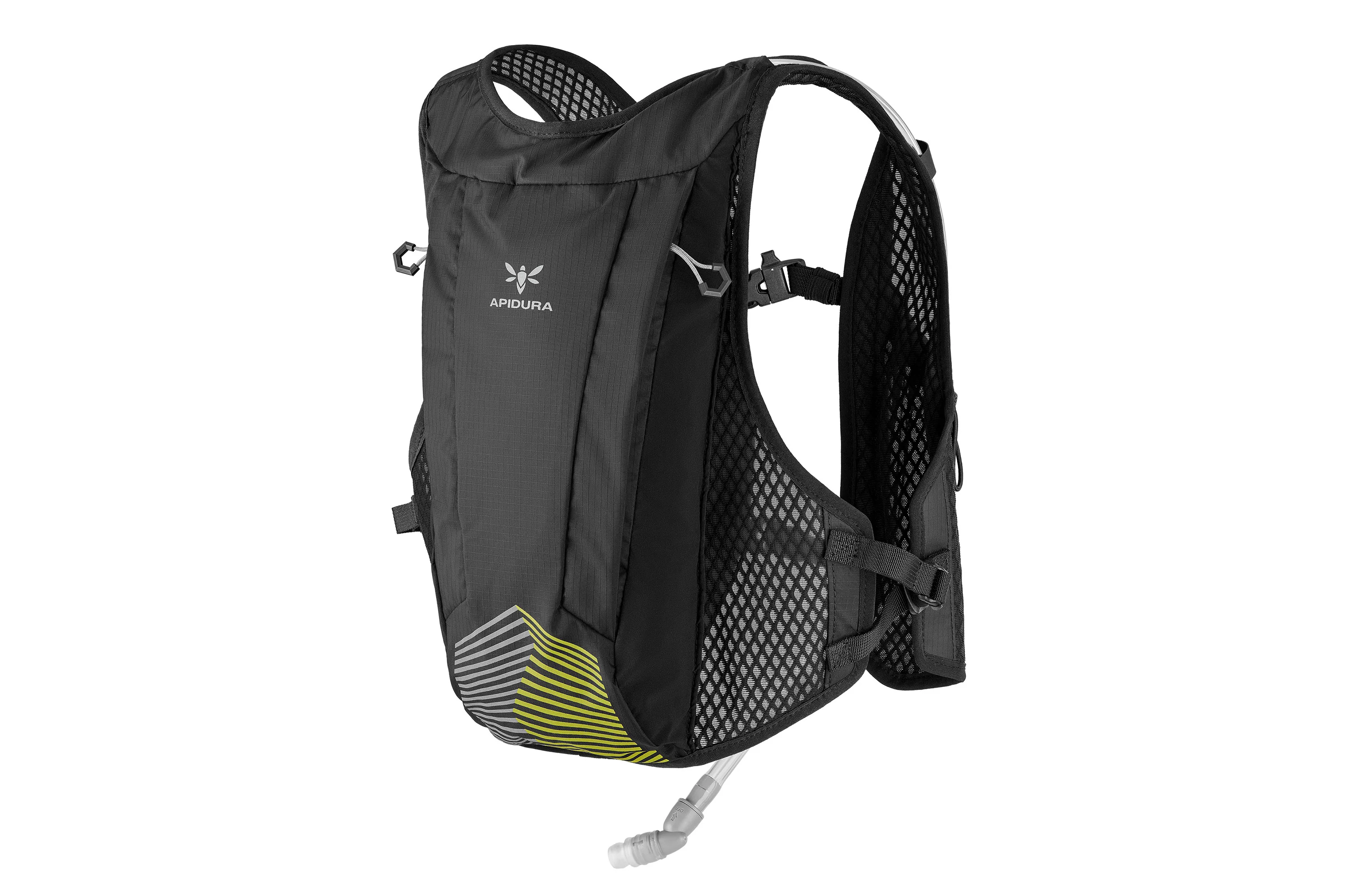 APIDURA RACING HYDRATION VEST L-XL