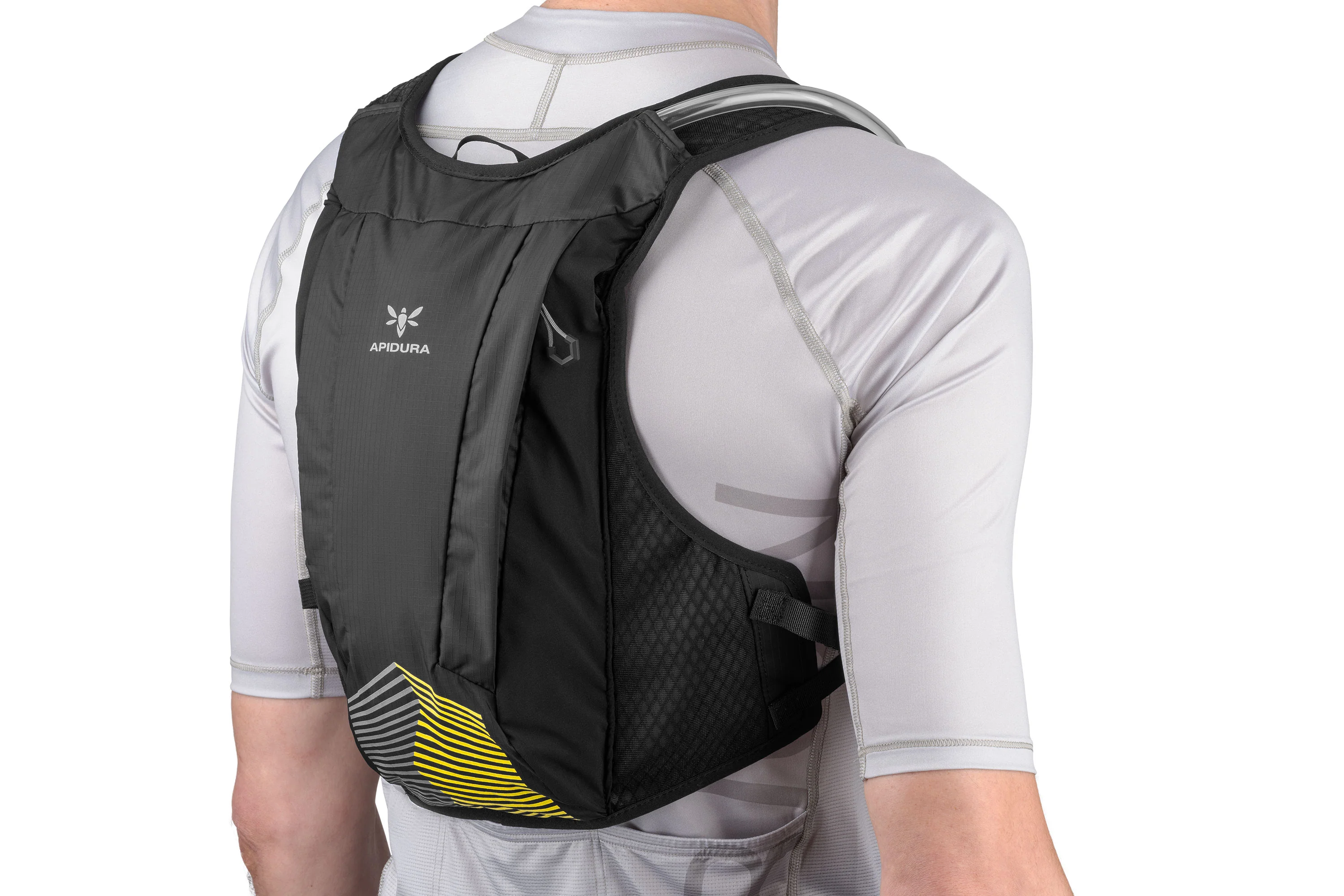 APIDURA RACING HYDRATION VEST L-XL - Image 10