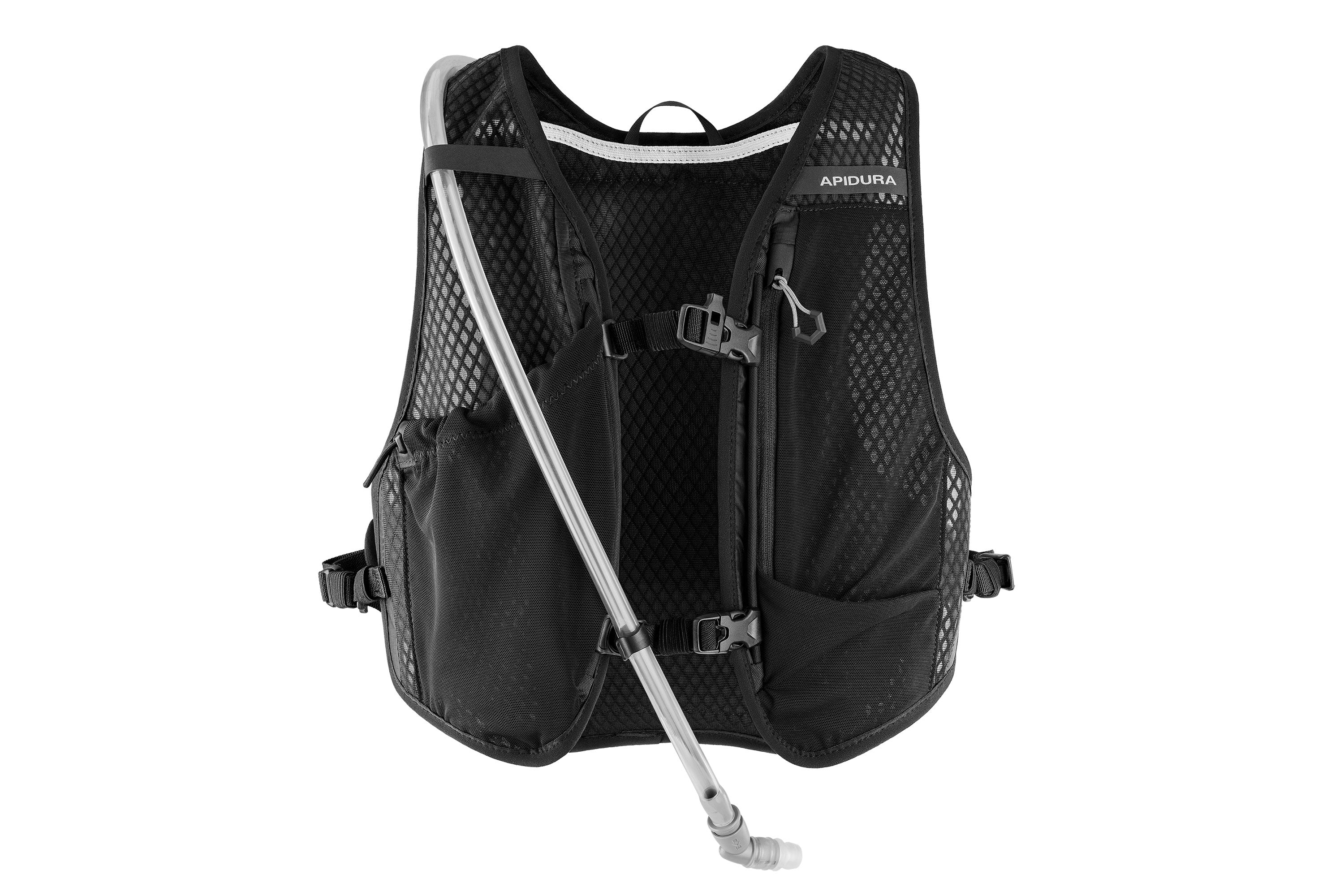 APIDURA RACING HYDRATION VEST L-XL - Image 3