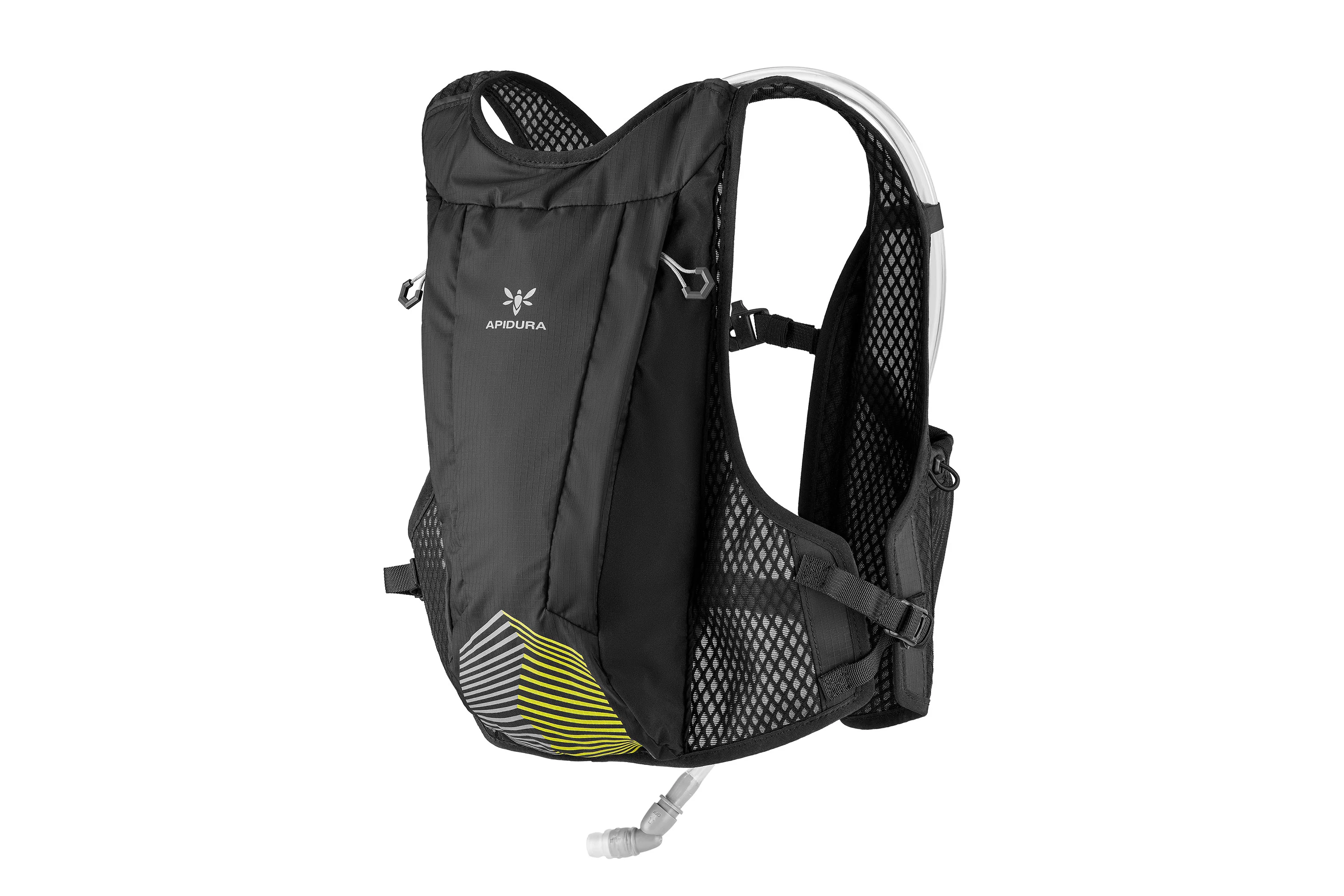 APIDURA RACING HYDRATION VEST S-M