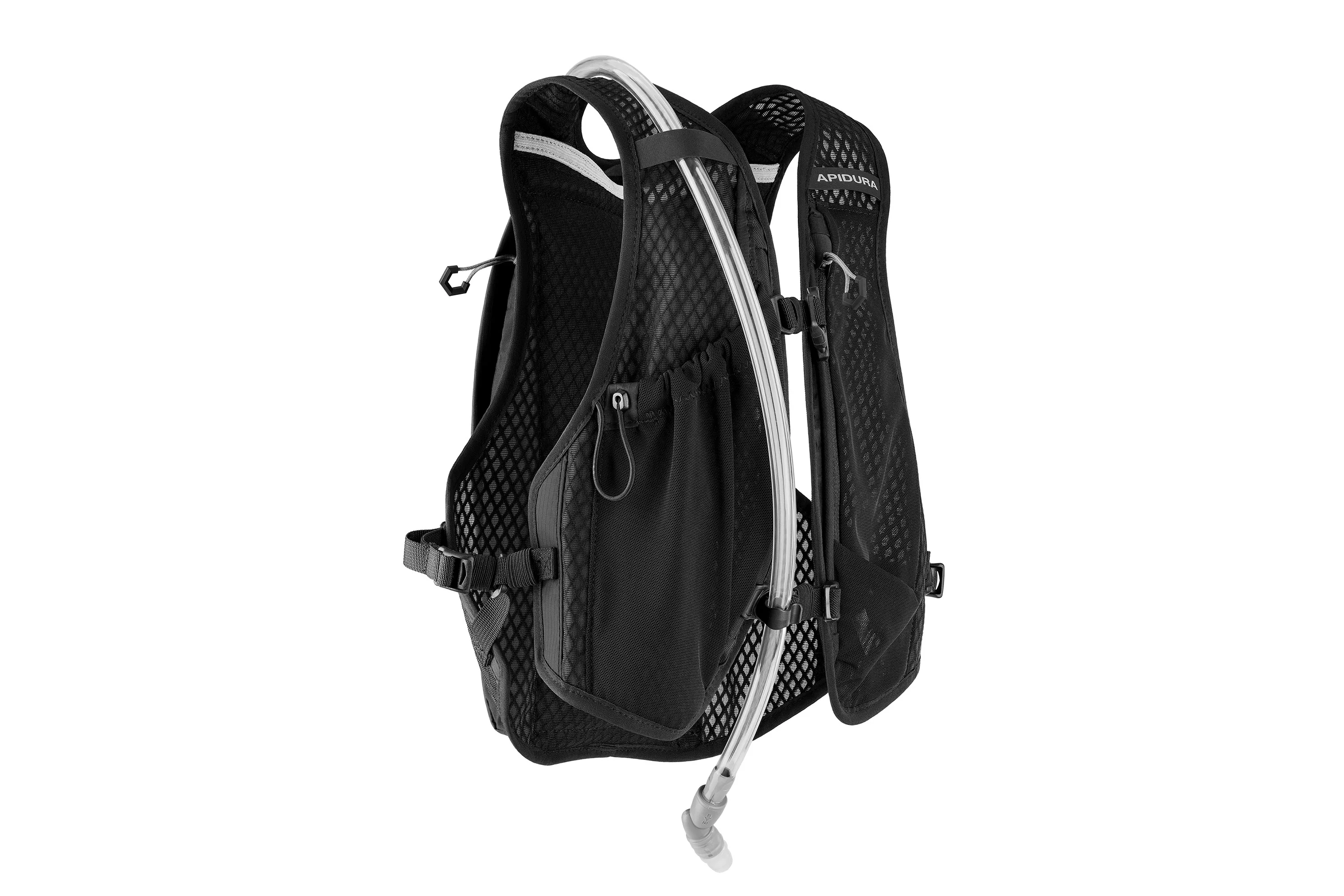 APIDURA RACING HYDRATION VEST S-M - Image 2