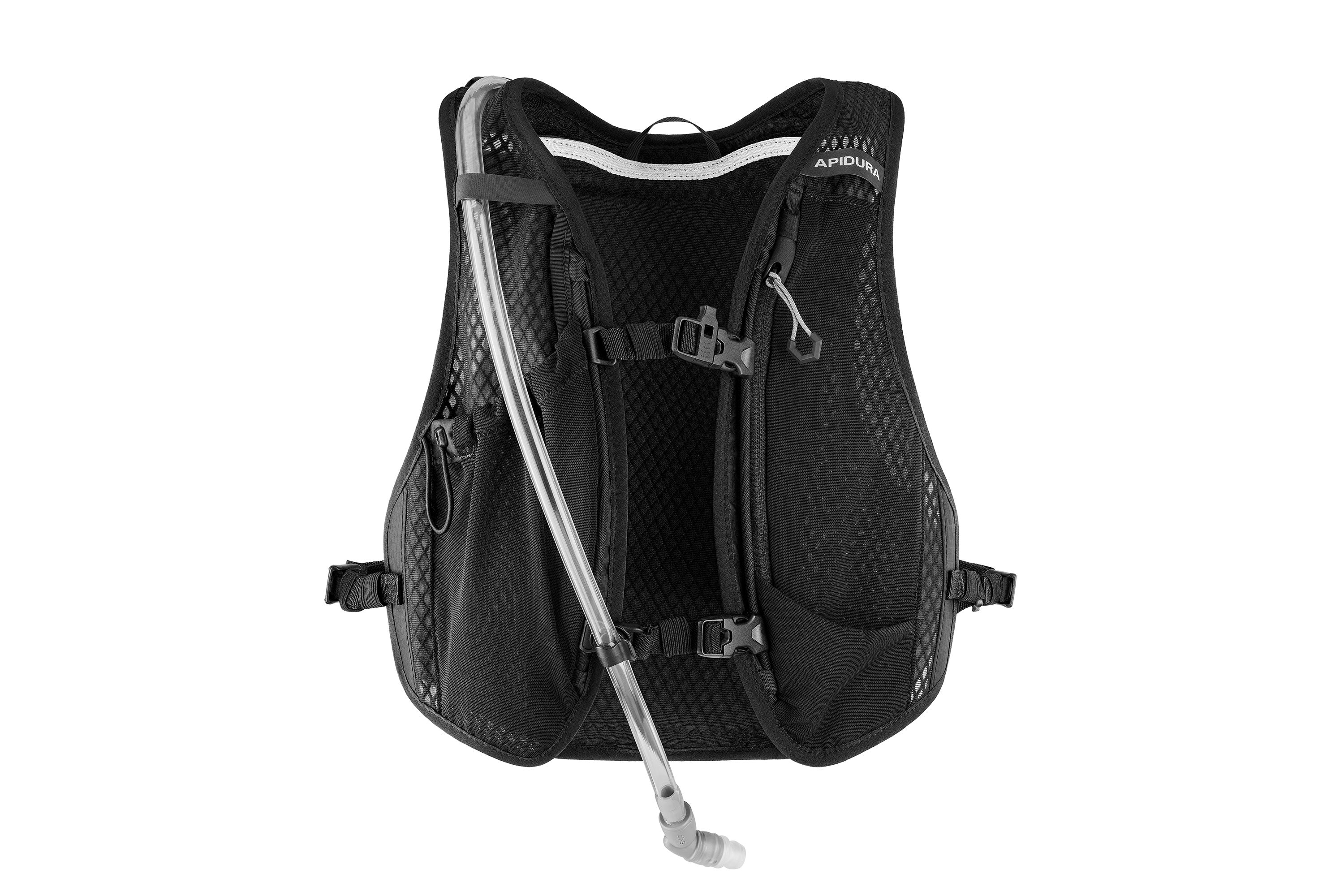 APIDURA RACING HYDRATION VEST S-M - Image 3