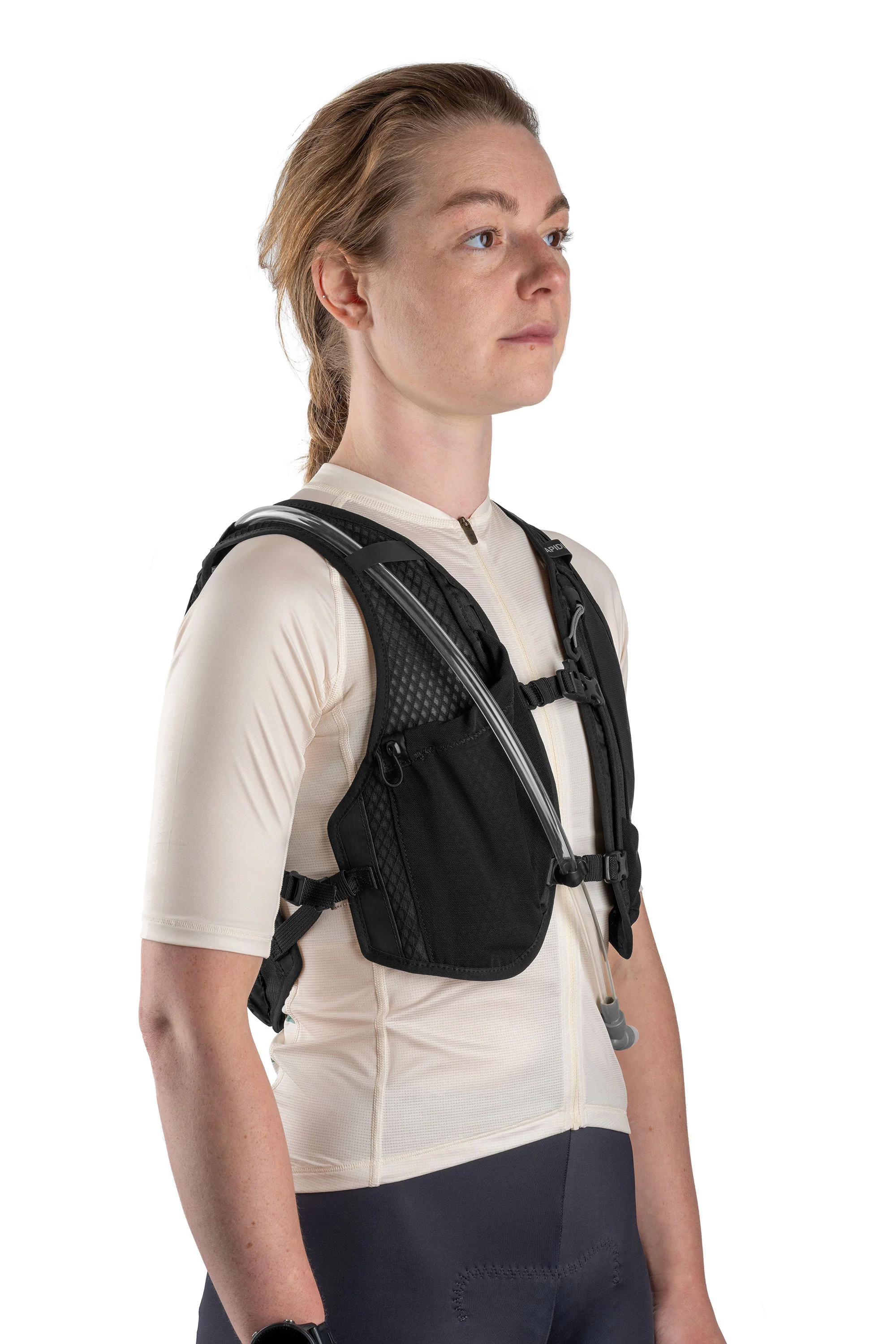 APIDURA RACING HYDRATION VEST S-M - Image 5
