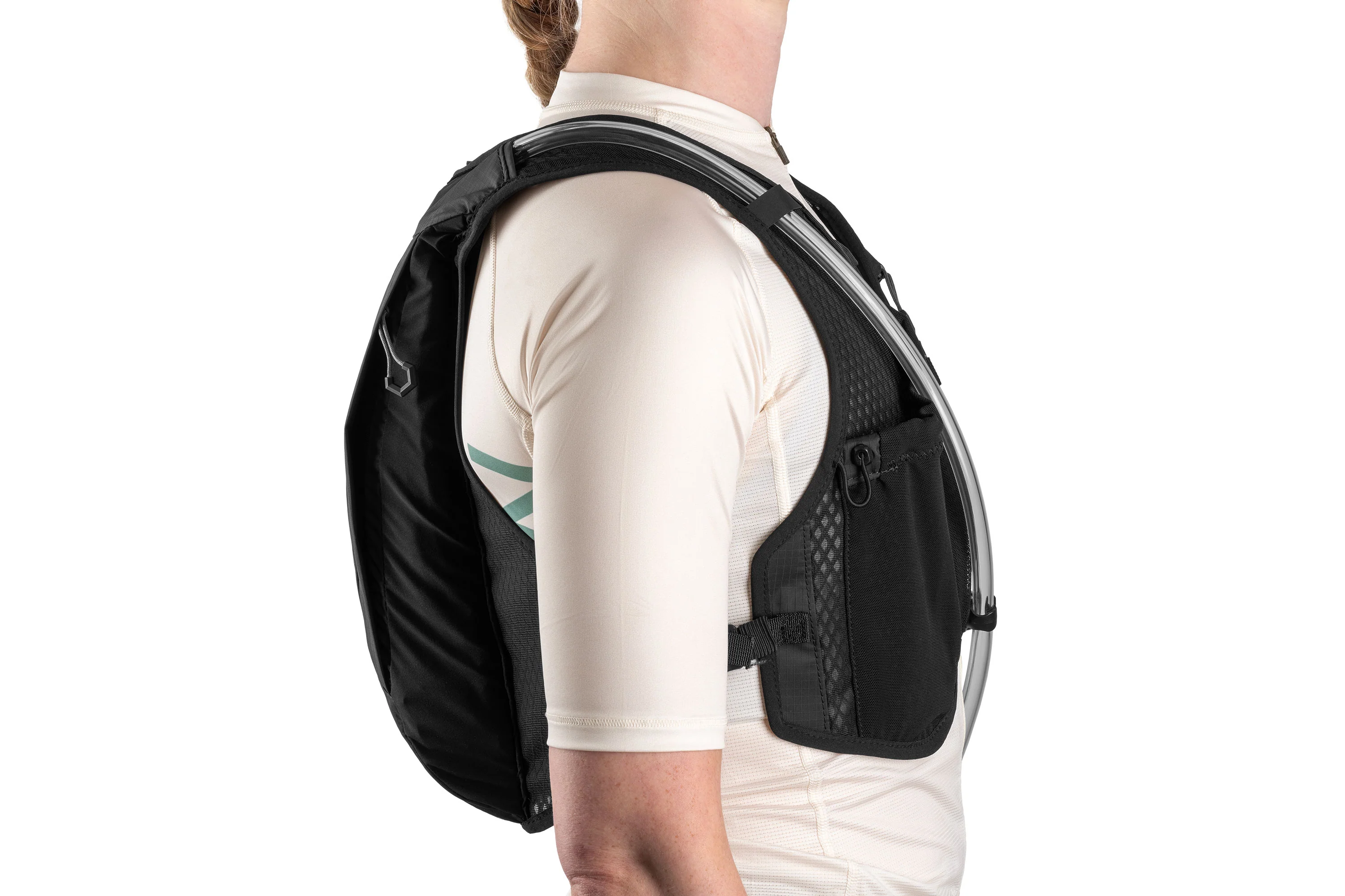 APIDURA RACING HYDRATION VEST S-M - Image 7