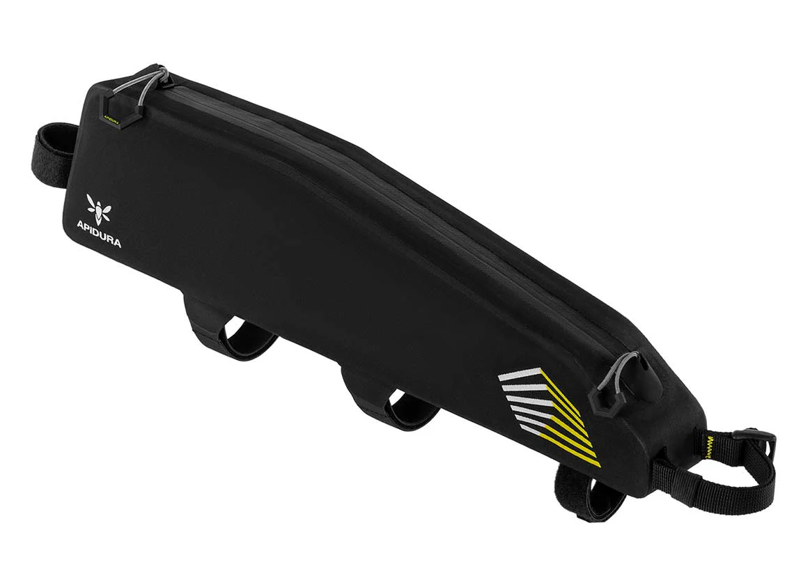 APIDURA RACING LONG TOP TUBE PACK 2L - Image 4