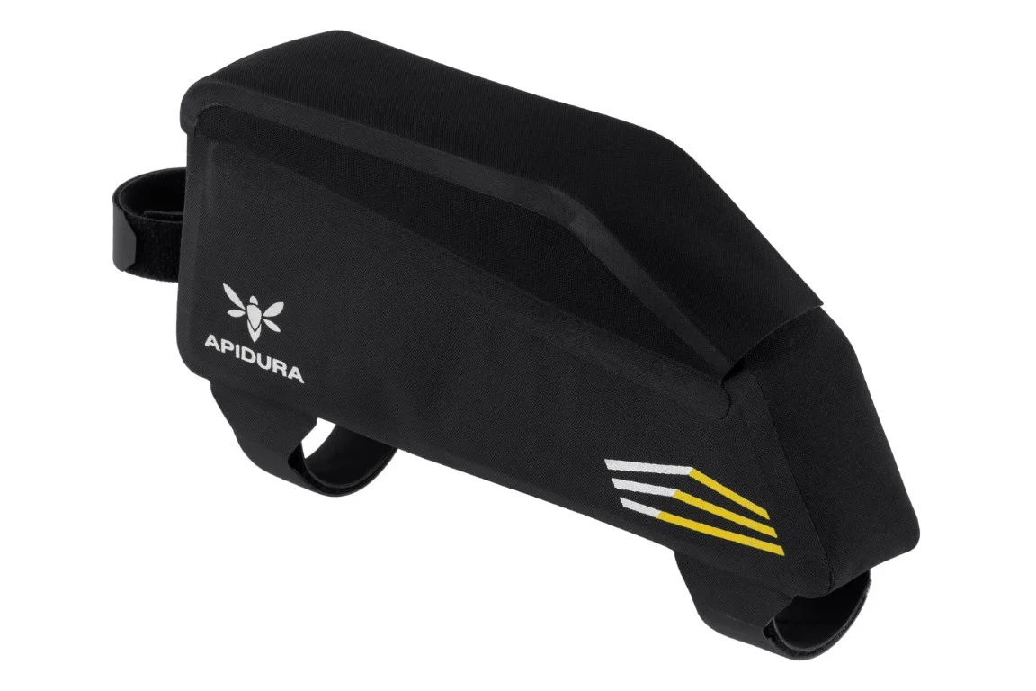 Apidura Racing TOP TUBE 1L