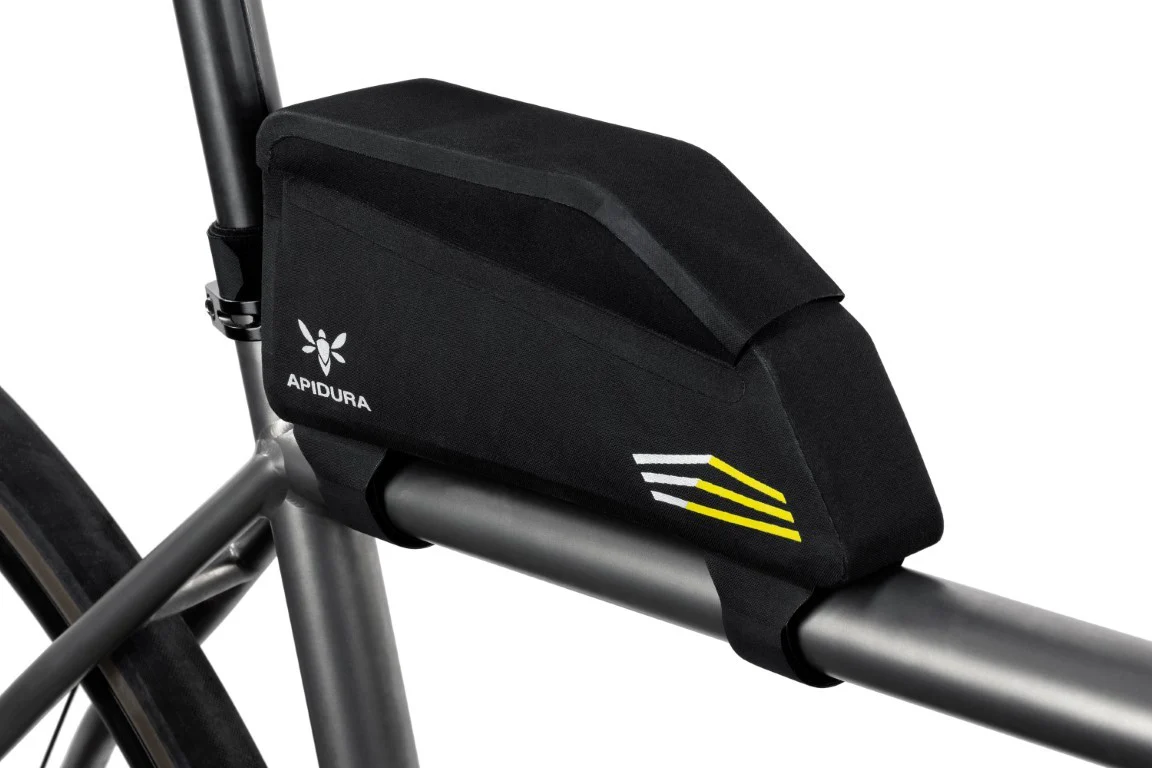 Apidura Racing TOP TUBE 1L - Image 3