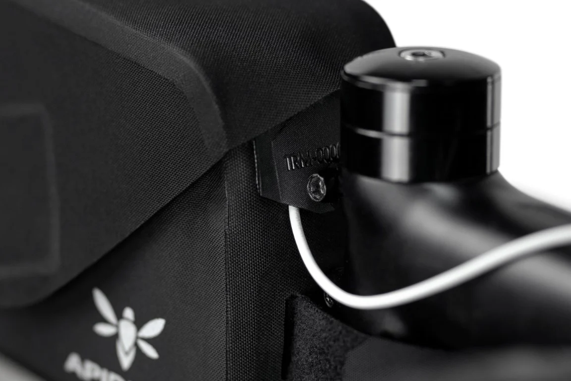 Apidura Racing TOP TUBE 1L - Image 4